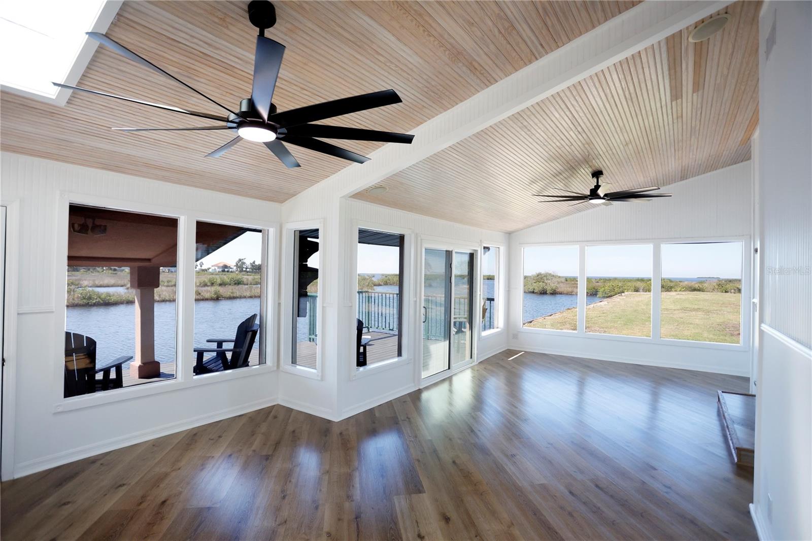 Image 22 of 38 For 3194 Indian Gulf