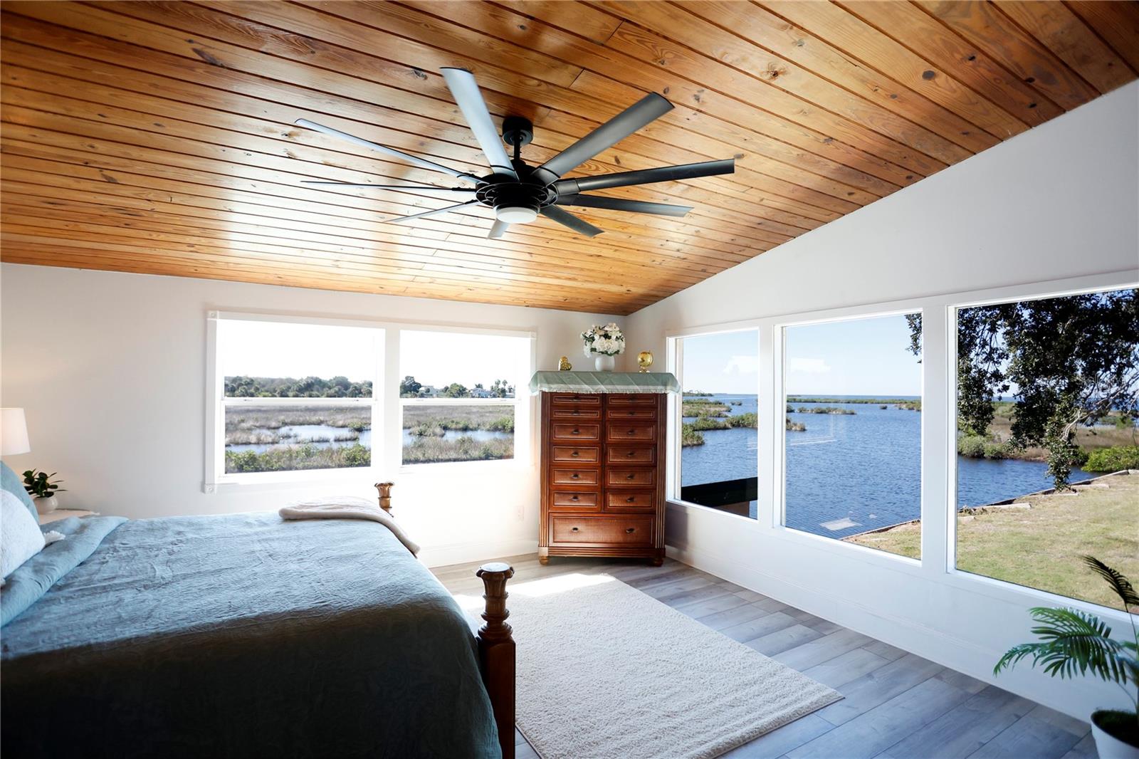 Image 23 of 38 For 3194 Indian Gulf