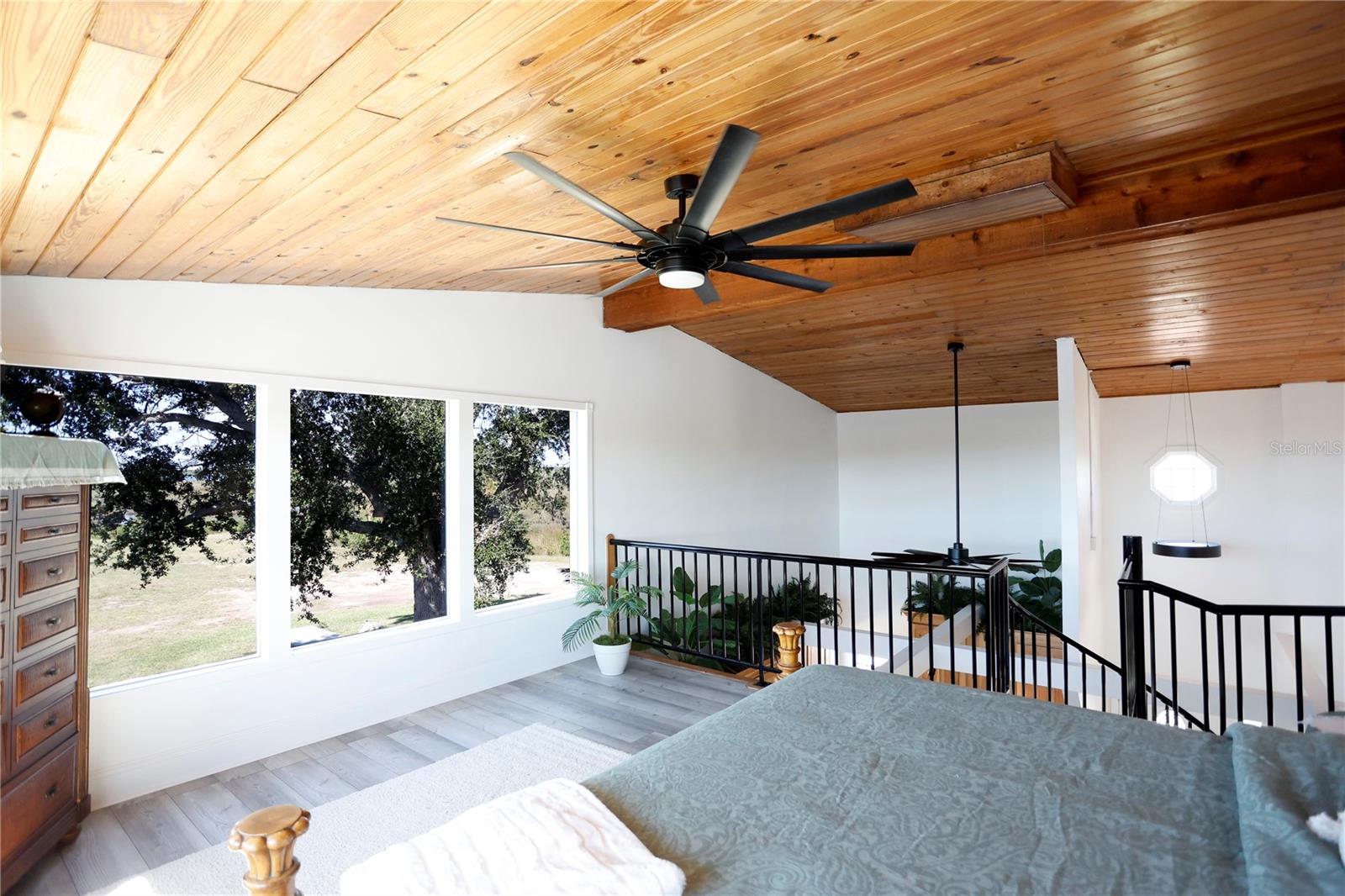 Image 25 of 38 For 3194 Indian Gulf