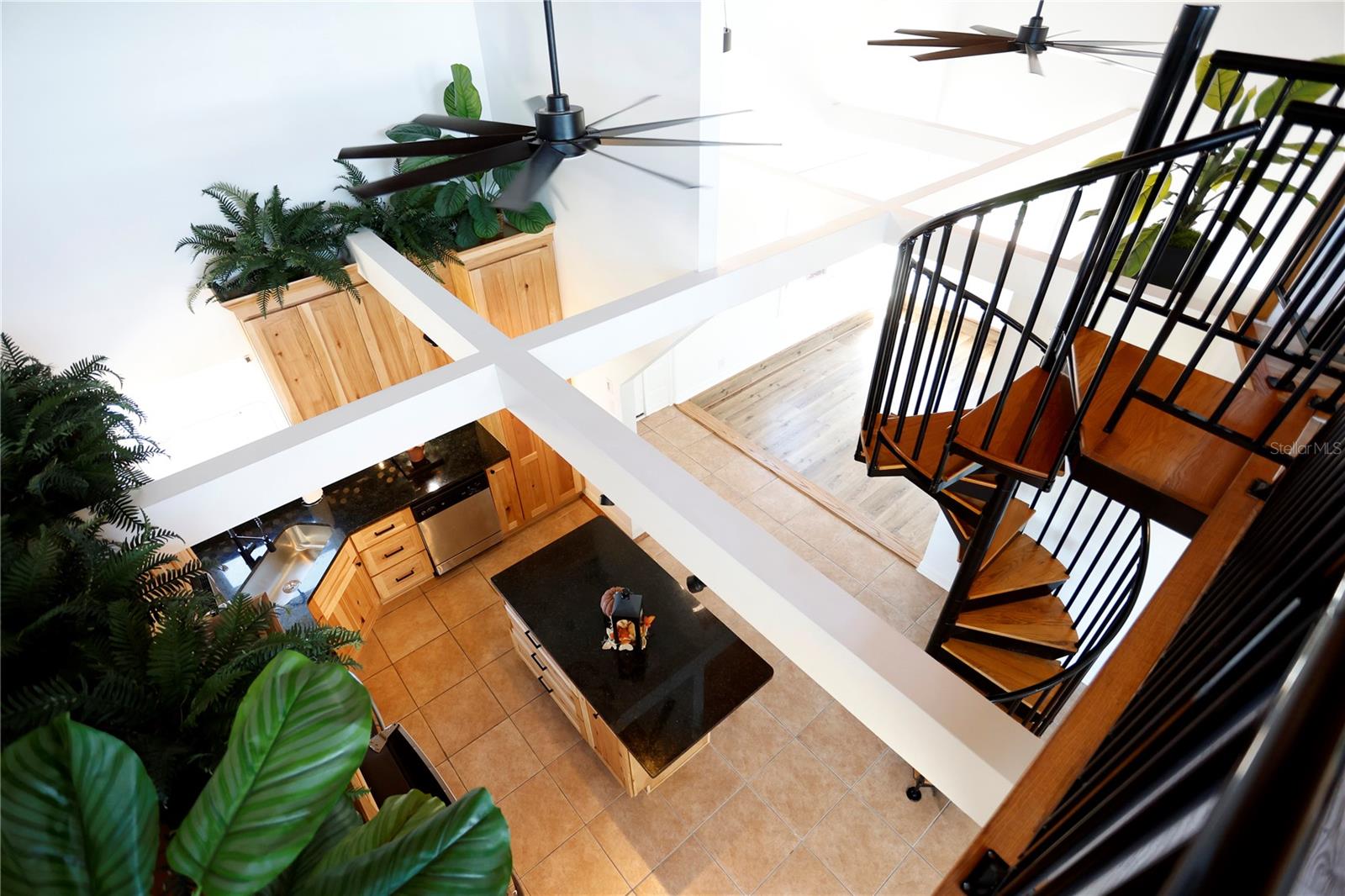 Image 26 of 38 For 3194 Indian Gulf