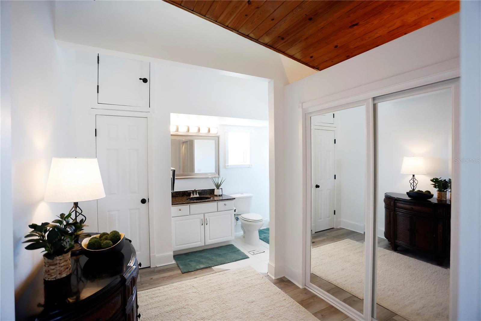 Image 27 of 38 For 3194 Indian Gulf