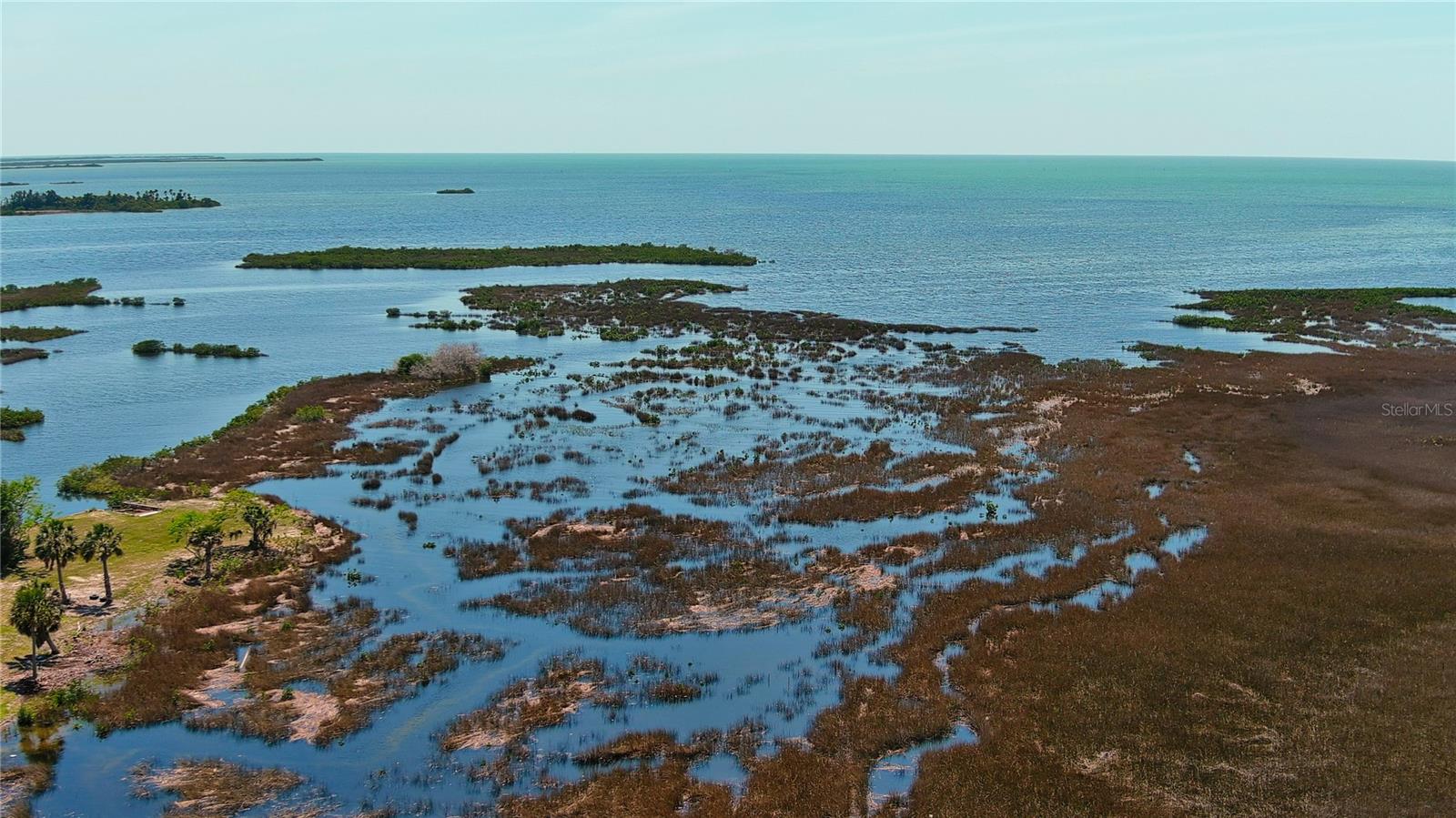 Image 3 of 3 For 3194 Indian Gulf