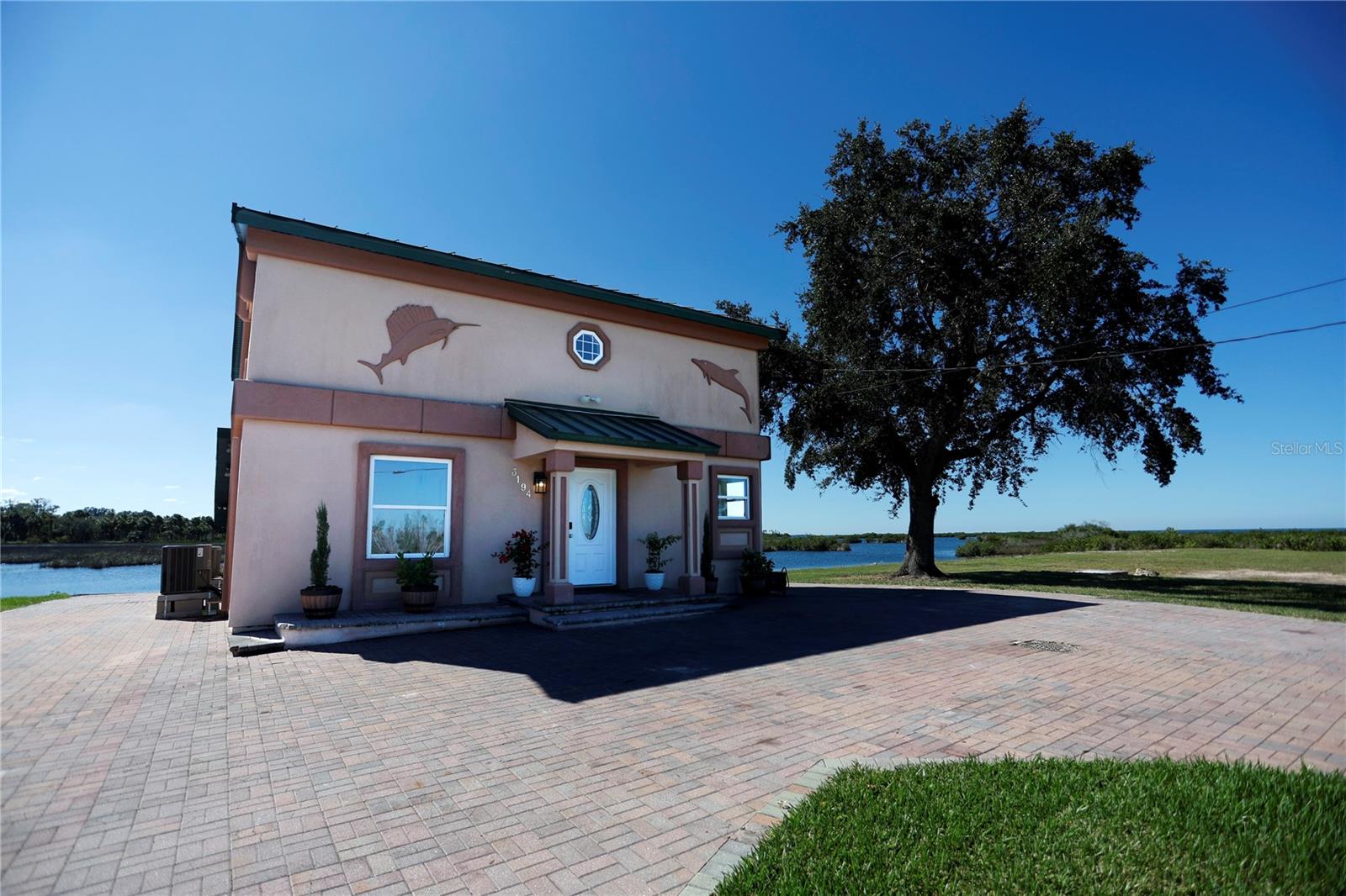 Image 30 of 38 For 3194 Indian Gulf