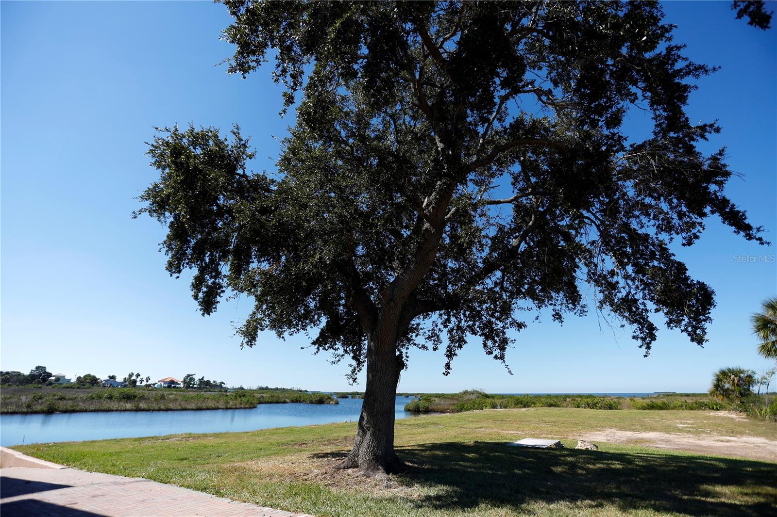 Image 32 of 38 For 3194 Indian Gulf