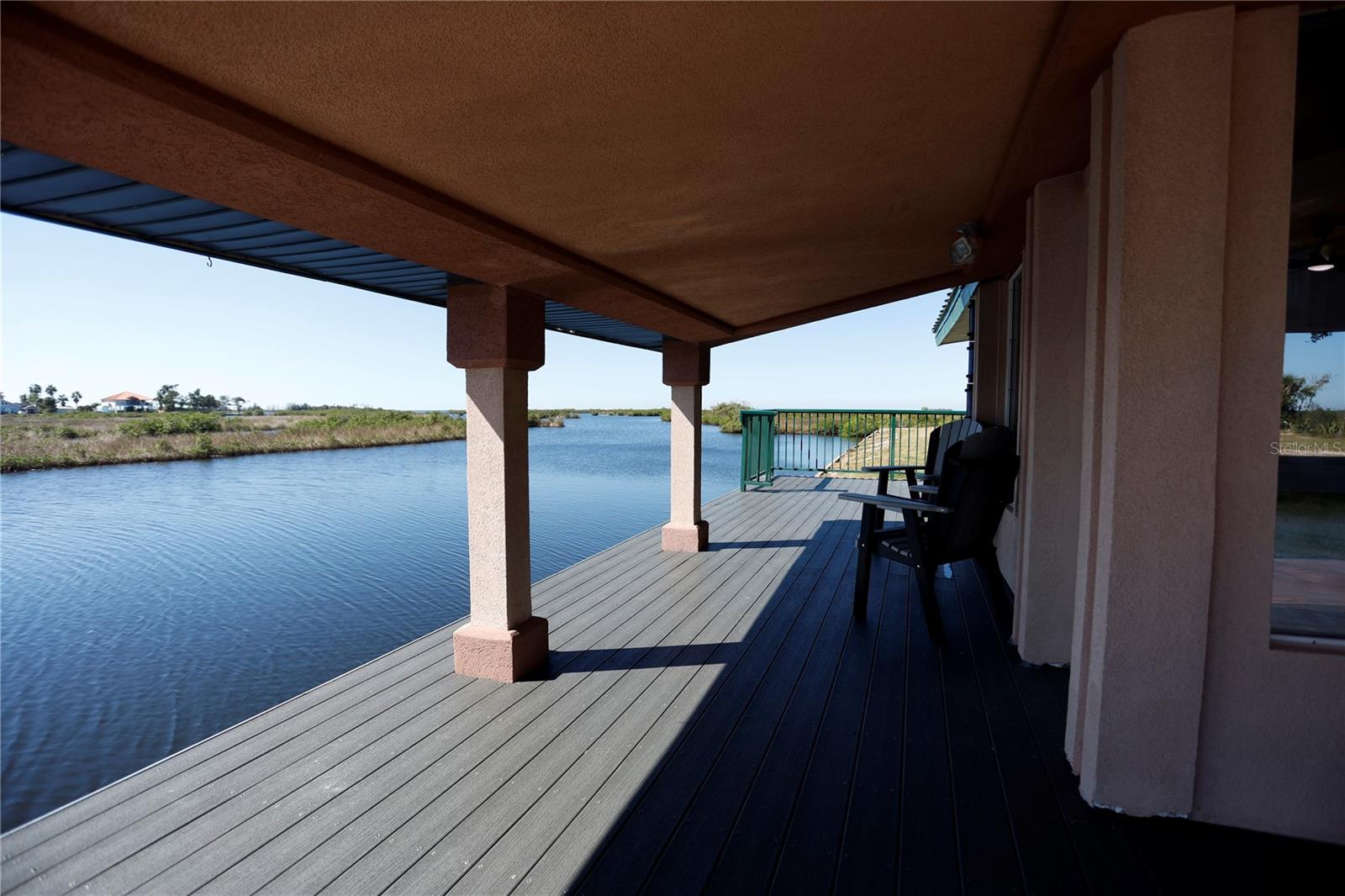 Image 35 of 38 For 3194 Indian Gulf