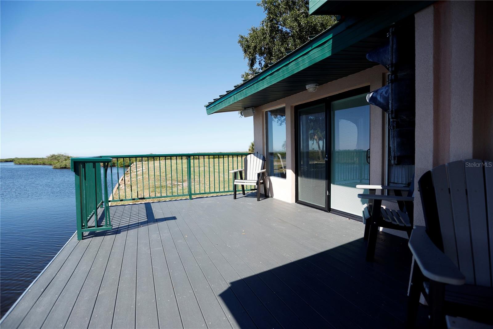 Image 36 of 38 For 3194 Indian Gulf