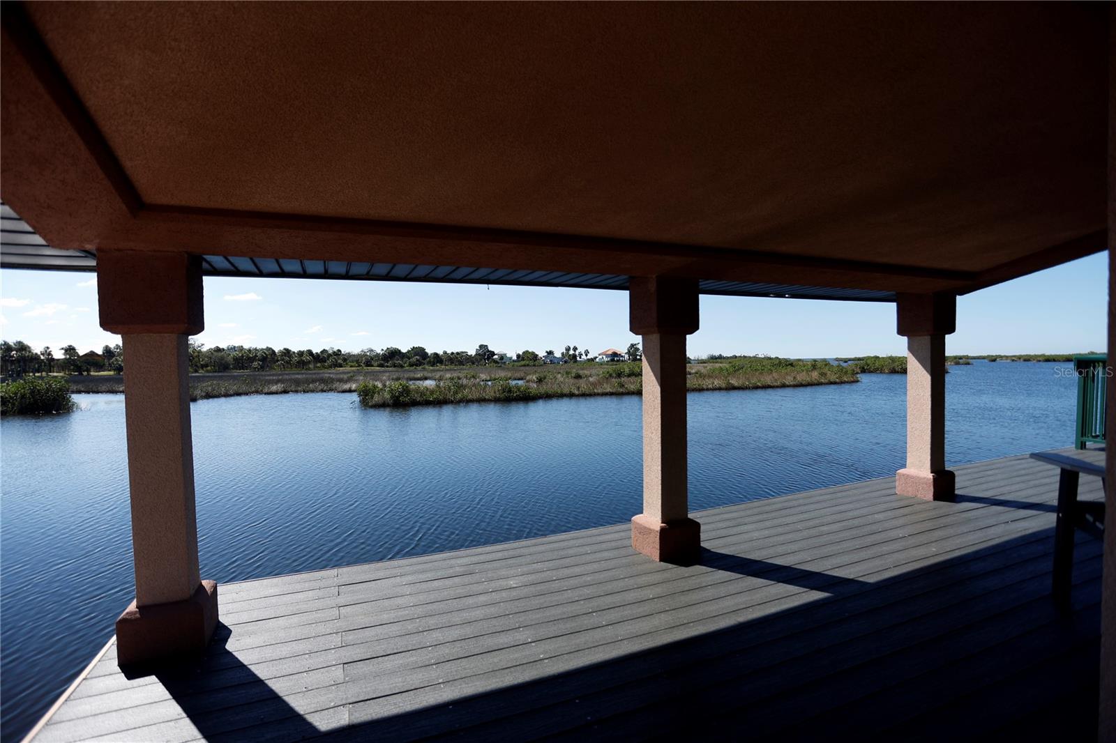 Image 38 of 38 For 3194 Indian Gulf