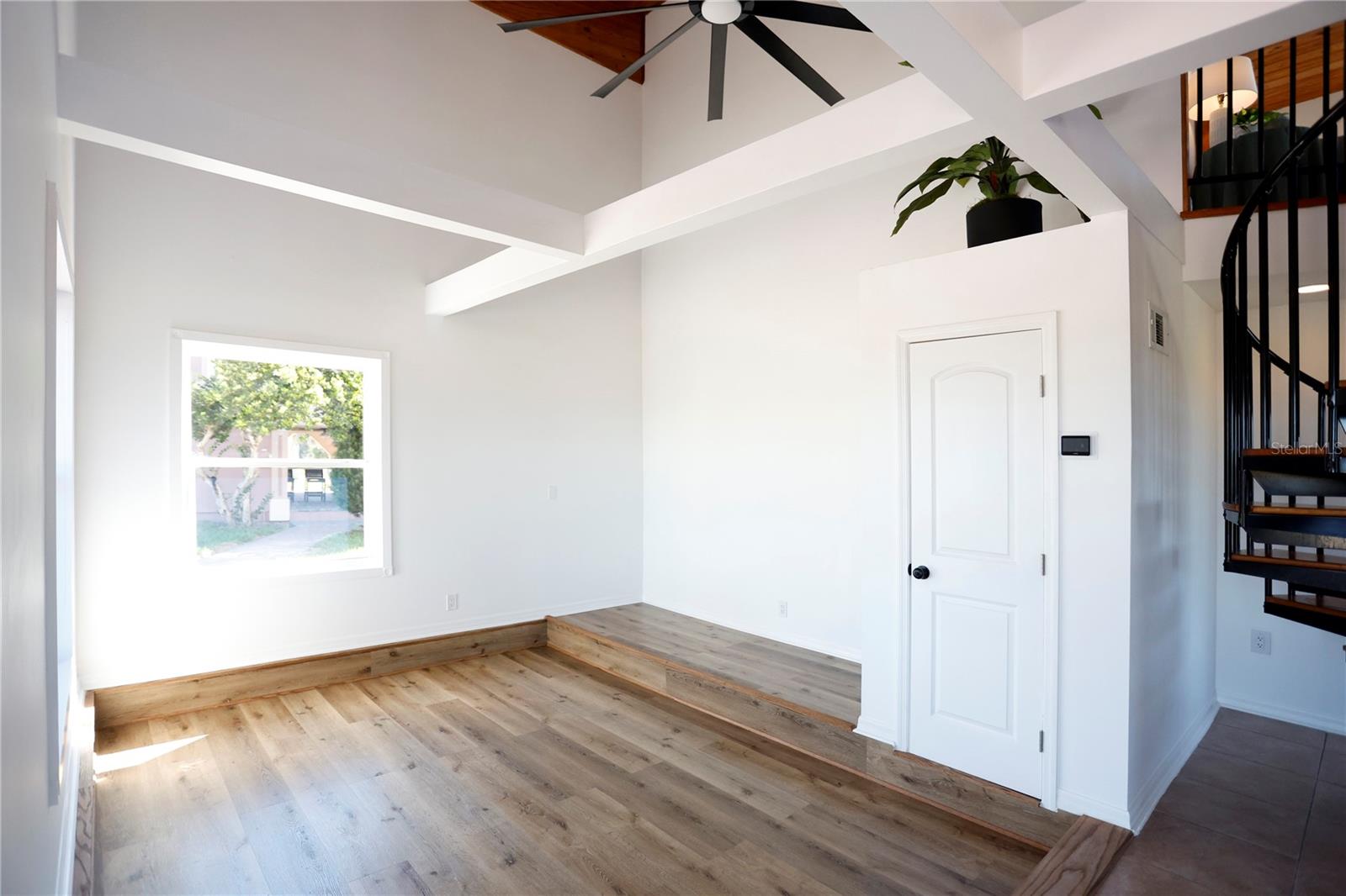 Image 5 of 38 For 3194 Indian Gulf