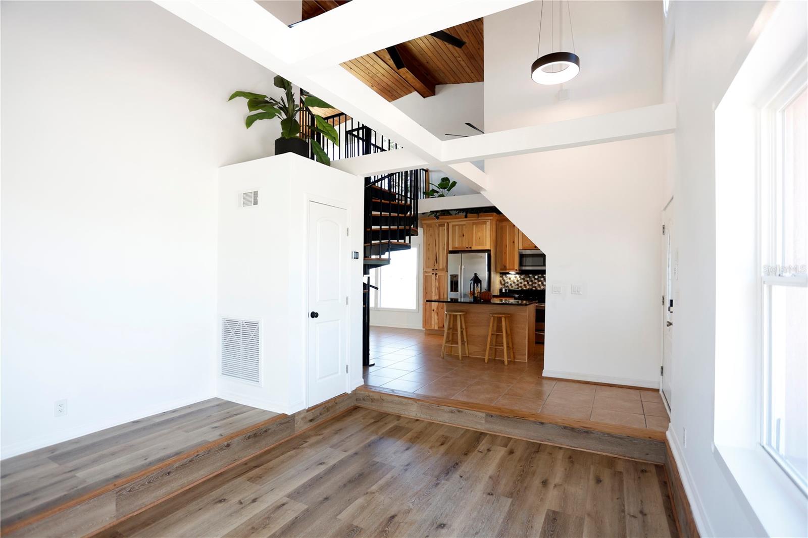 Image 6 of 38 For 3194 Indian Gulf