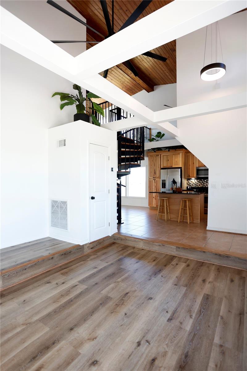 Image 7 of 38 For 3194 Indian Gulf