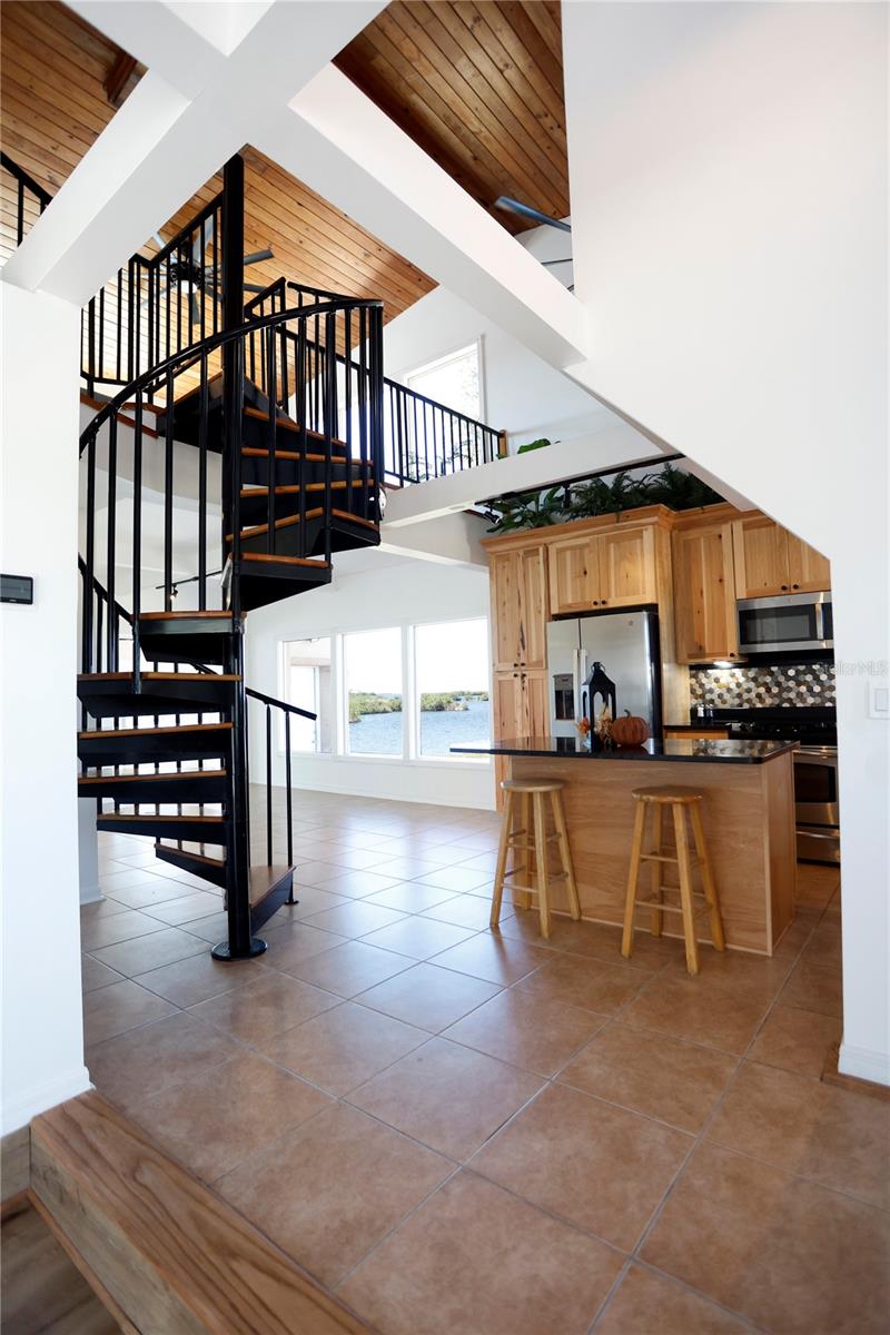 Image 9 of 38 For 3194 Indian Gulf