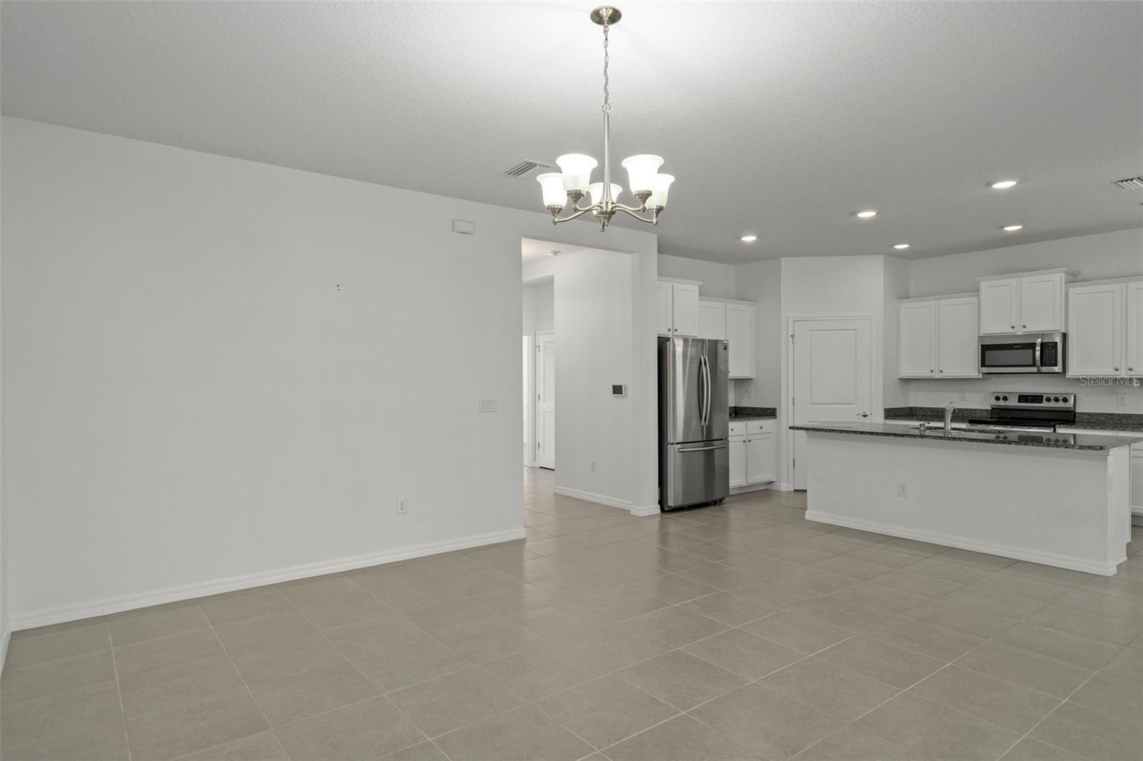 Image 10 of 53 For 17653 Garsalaso Circle