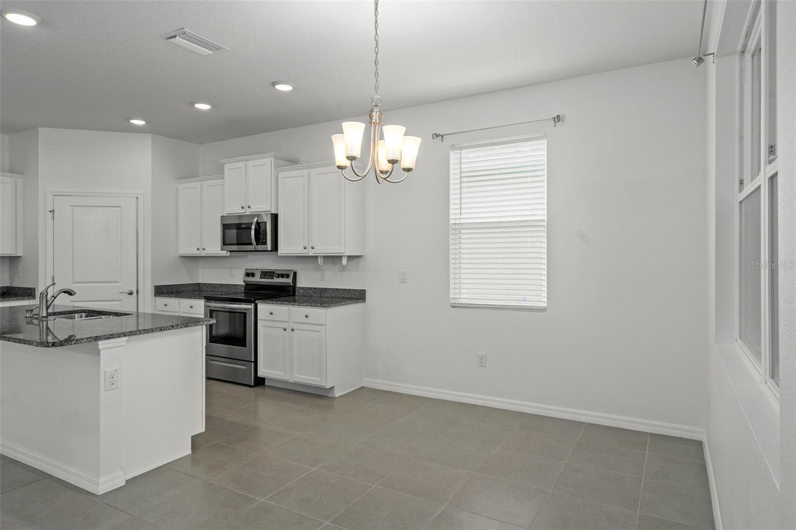 Image 12 of 53 For 17653 Garsalaso Circle