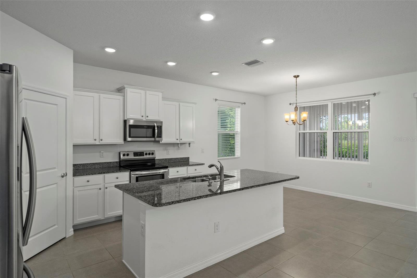 Image 15 of 53 For 17653 Garsalaso Circle