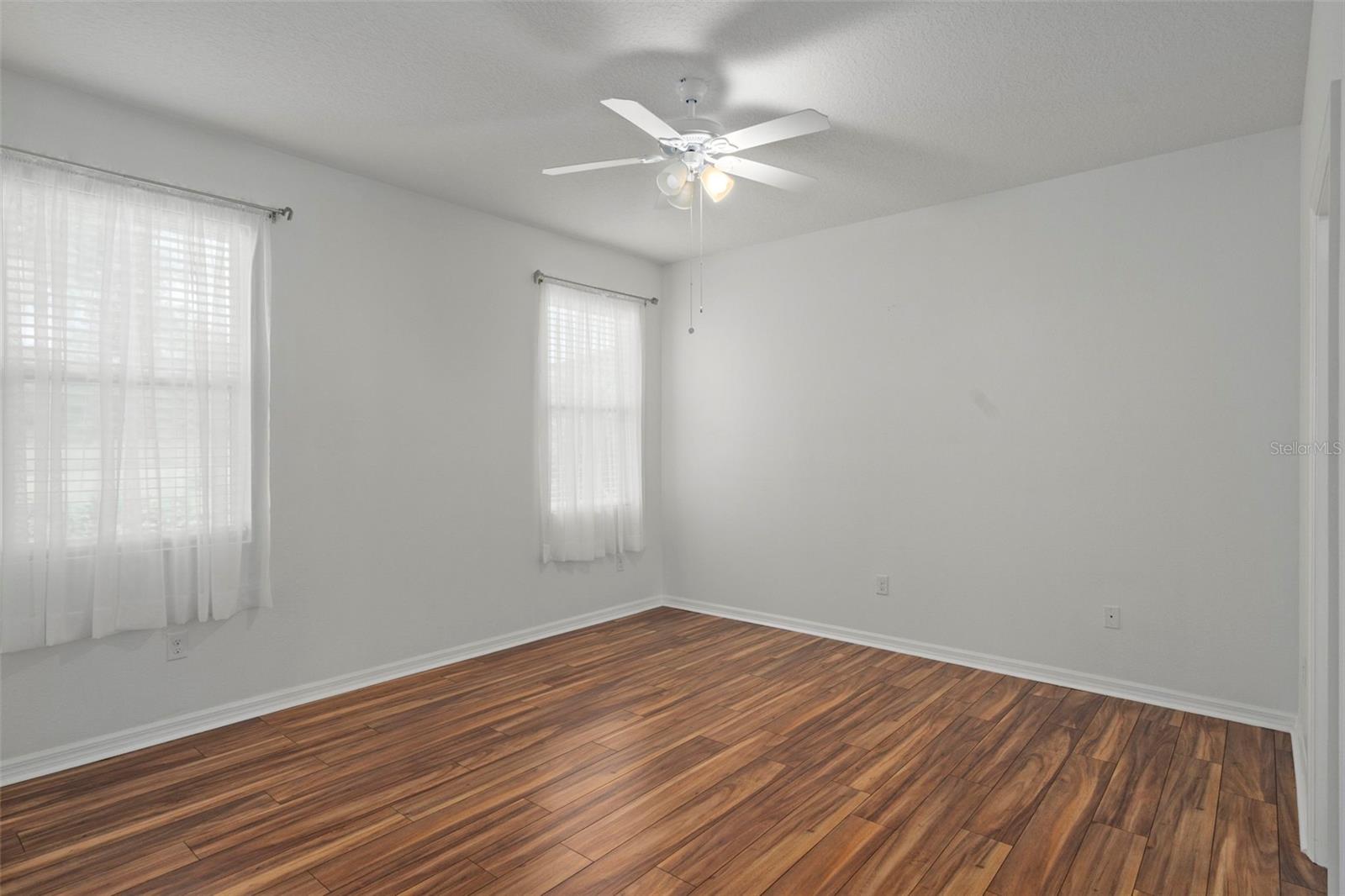 Image 16 of 53 For 17653 Garsalaso Circle