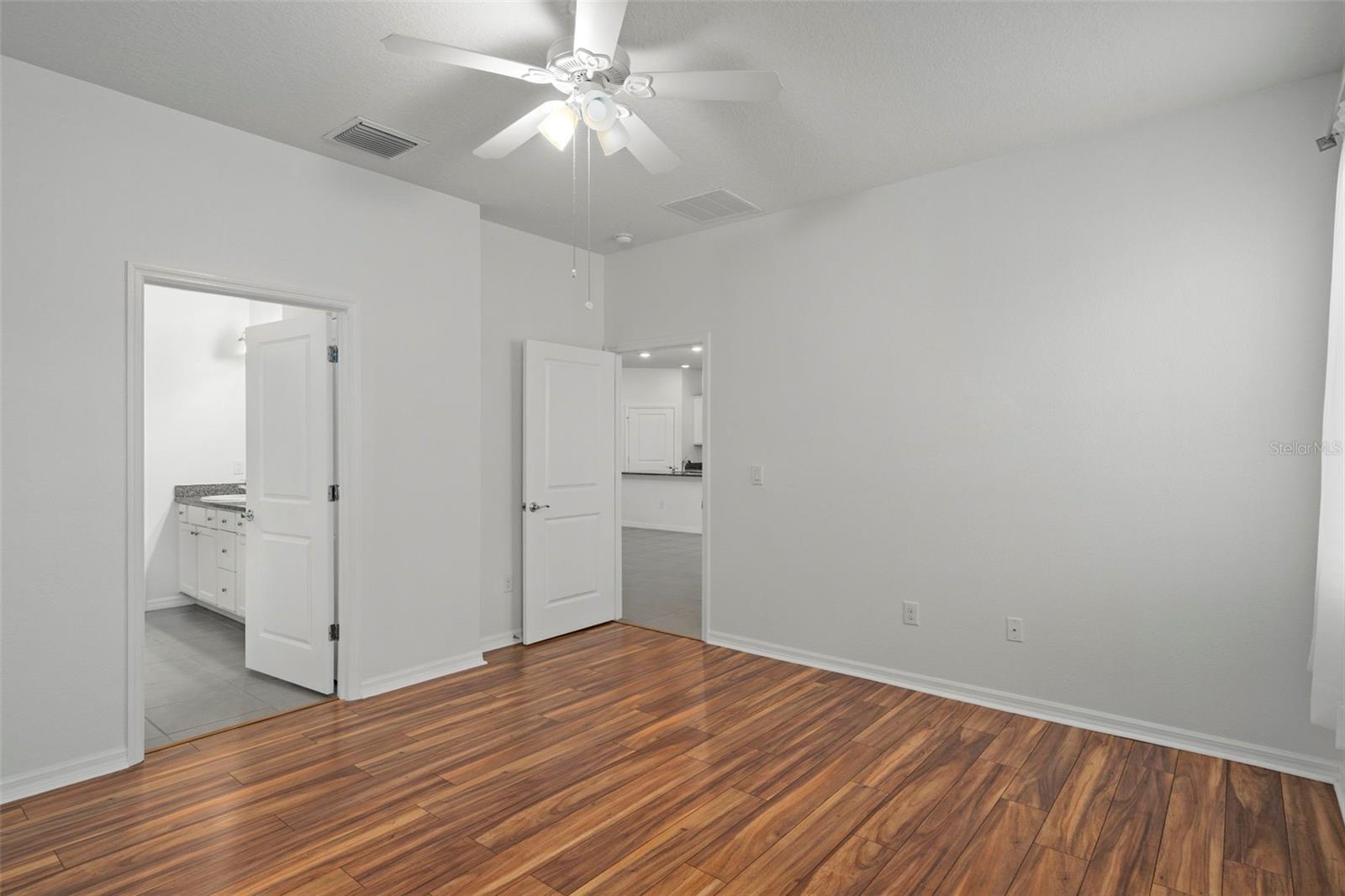 Image 17 of 53 For 17653 Garsalaso Circle