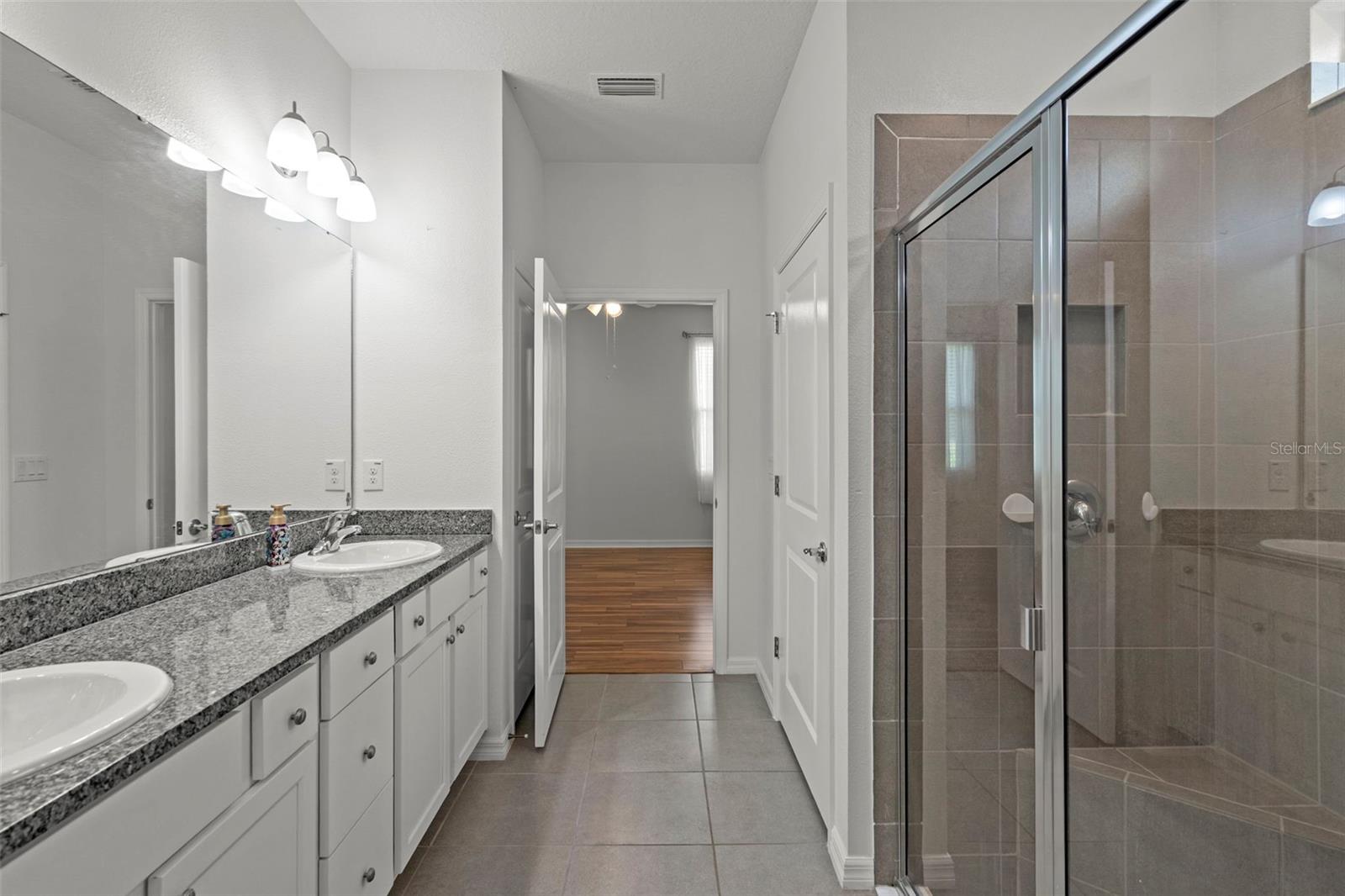 Image 19 of 53 For 17653 Garsalaso Circle