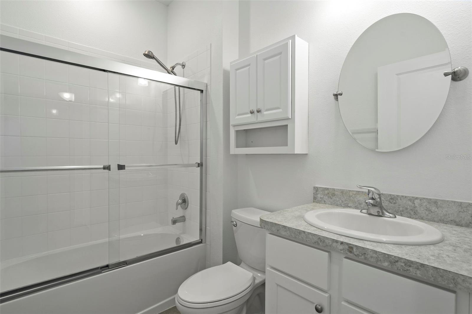 Image 21 of 53 For 17653 Garsalaso Circle