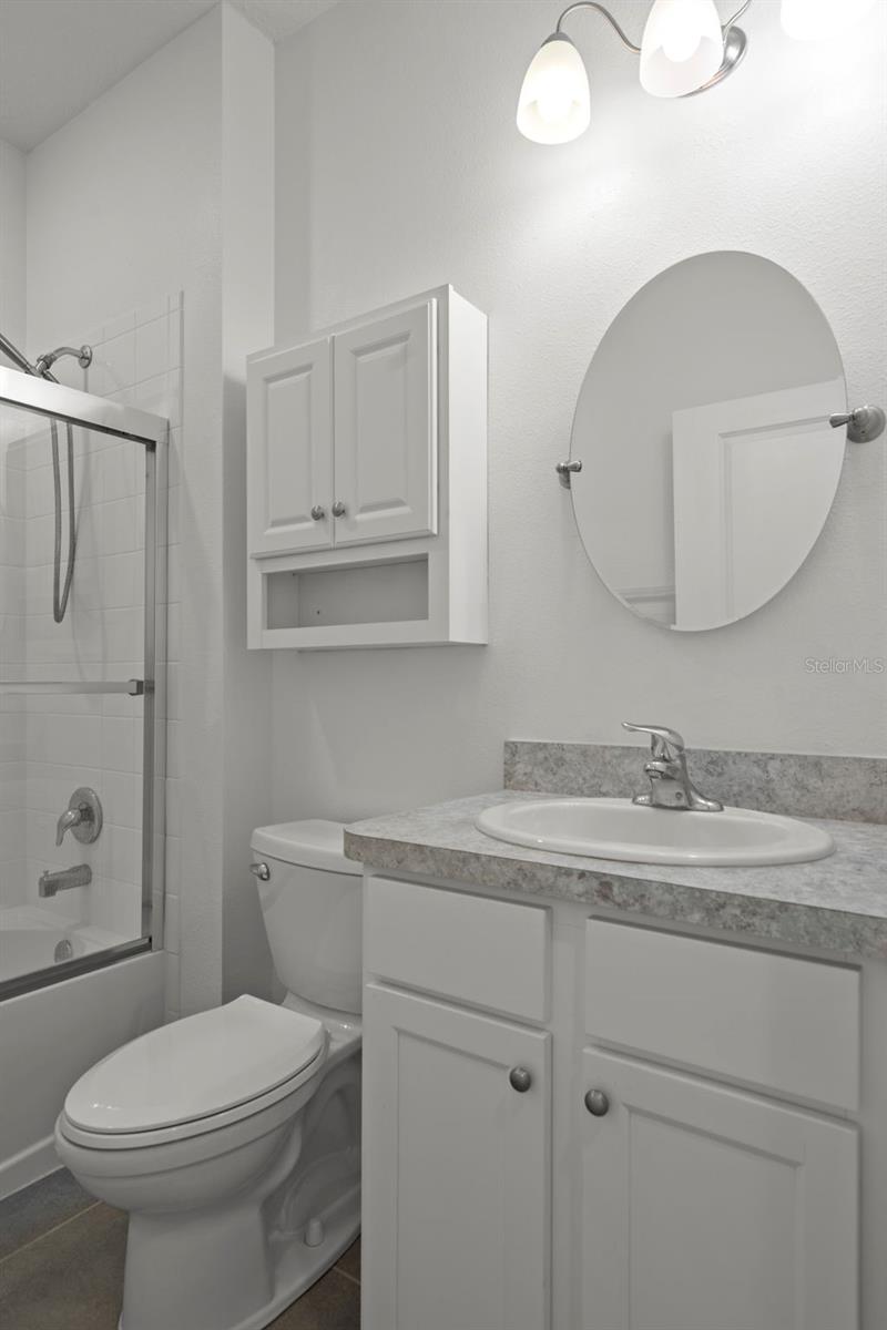 Image 22 of 53 For 17653 Garsalaso Circle