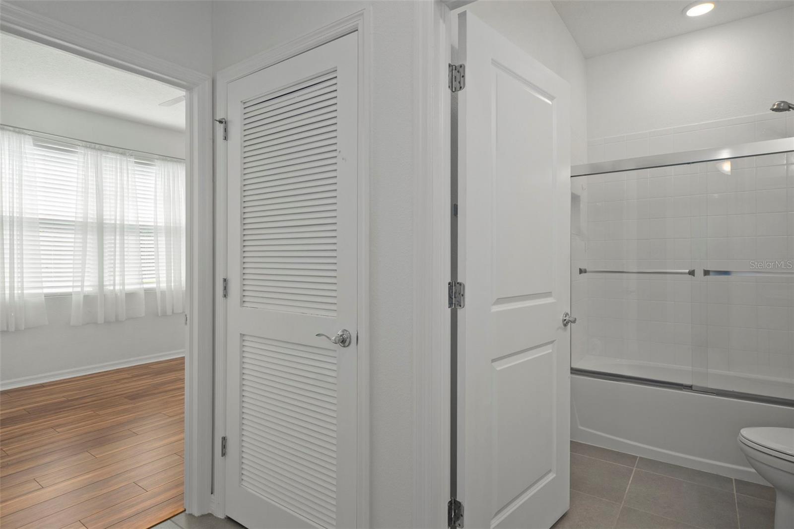 Image 23 of 53 For 17653 Garsalaso Circle