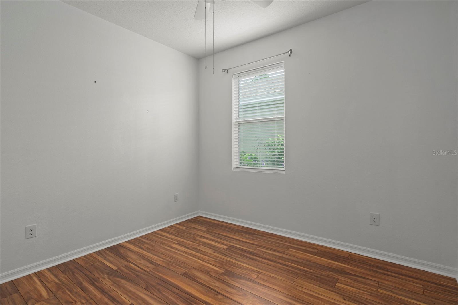 Image 26 of 53 For 17653 Garsalaso Circle