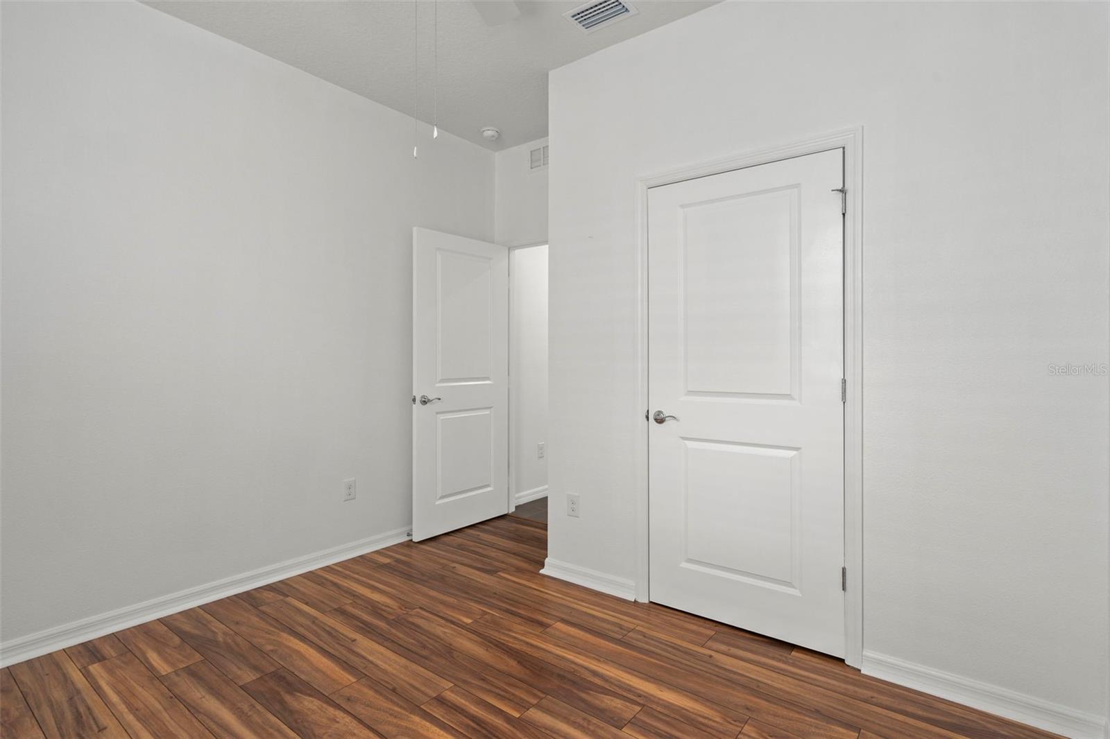 Image 27 of 53 For 17653 Garsalaso Circle