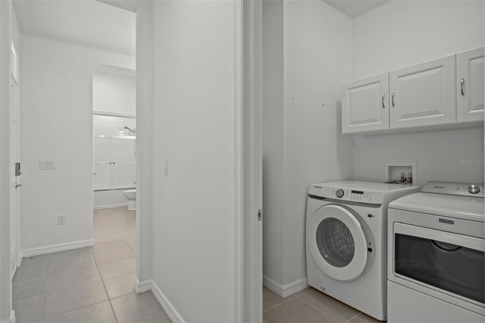 Image 28 of 53 For 17653 Garsalaso Circle