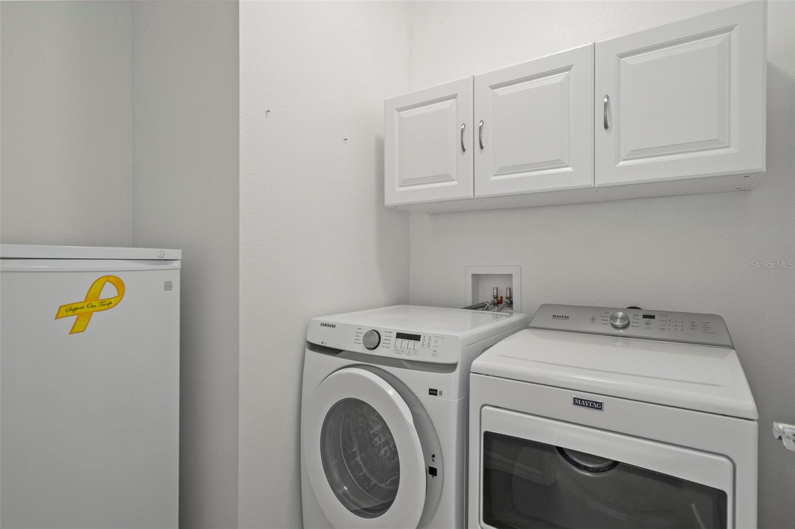 Image 29 of 53 For 17653 Garsalaso Circle