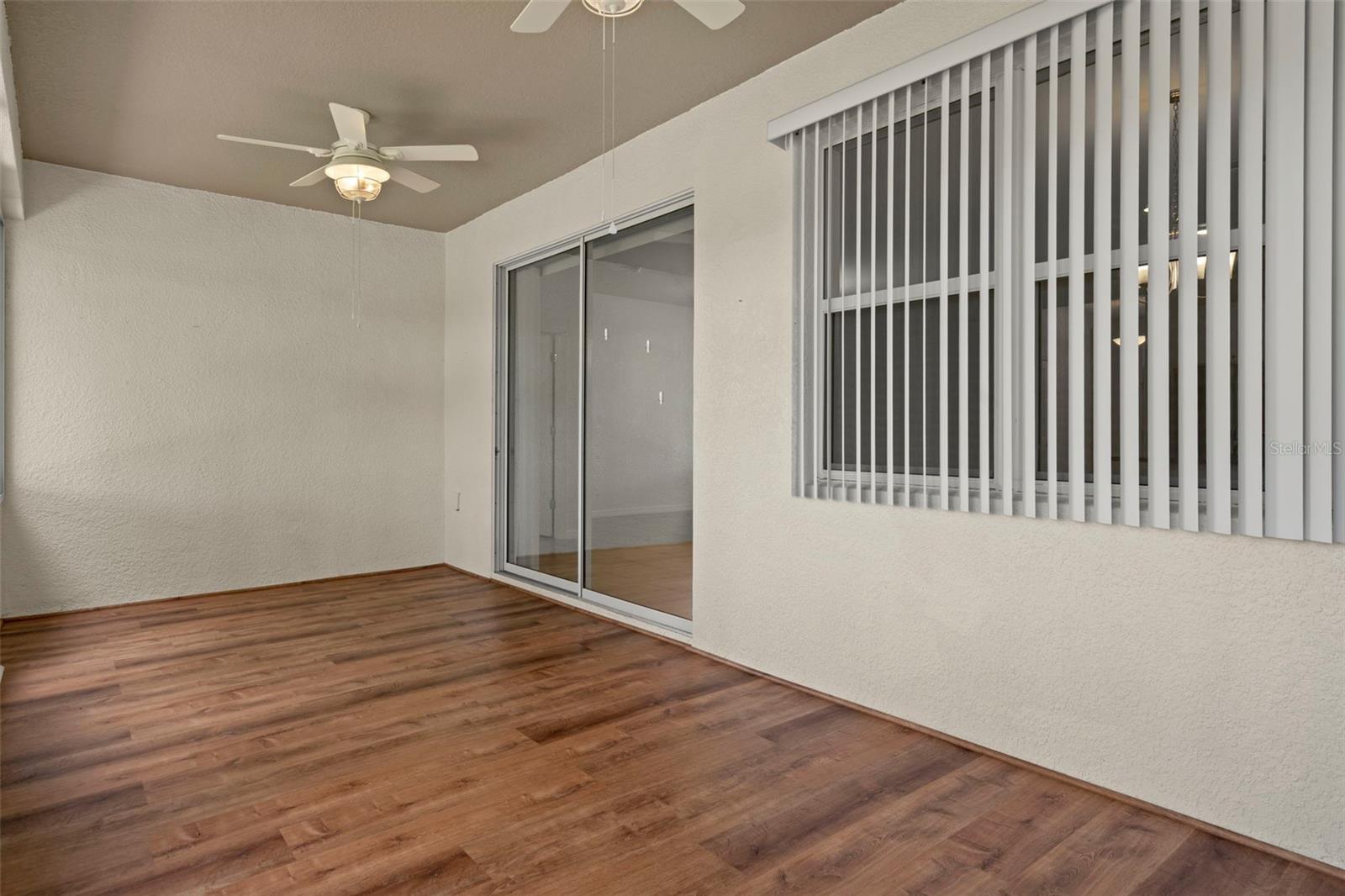 Image 32 of 53 For 17653 Garsalaso Circle