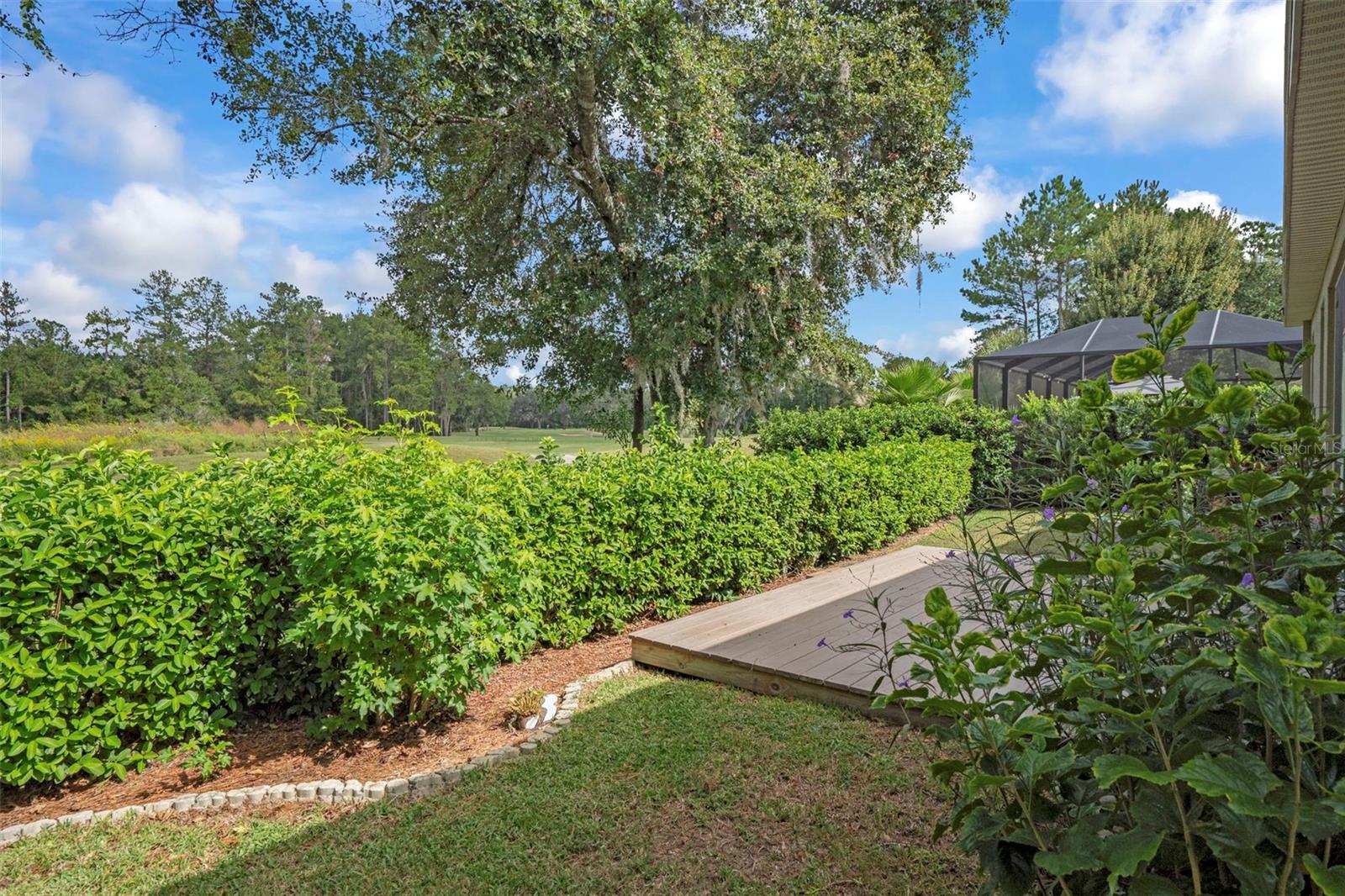 Image 35 of 53 For 17653 Garsalaso Circle