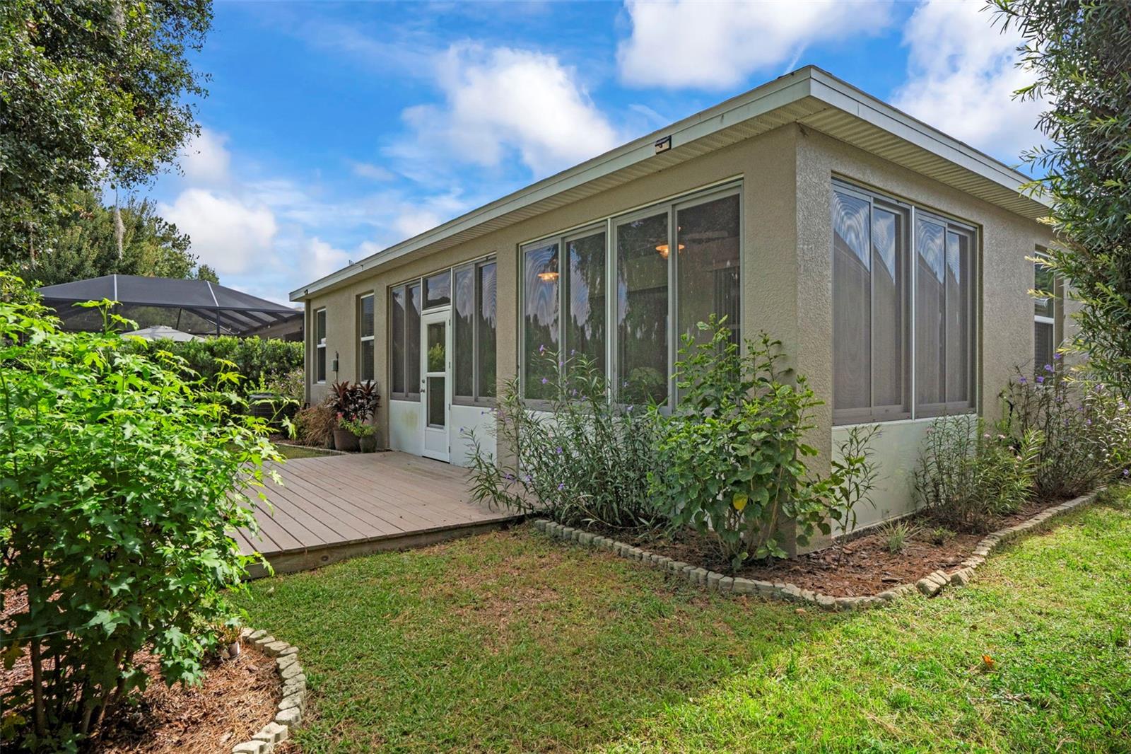 Image 36 of 53 For 17653 Garsalaso Circle