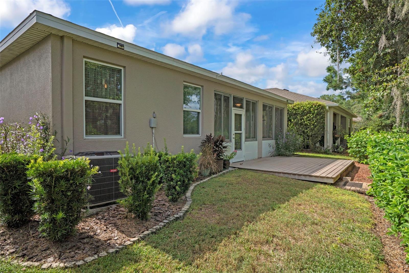 Image 37 of 53 For 17653 Garsalaso Circle