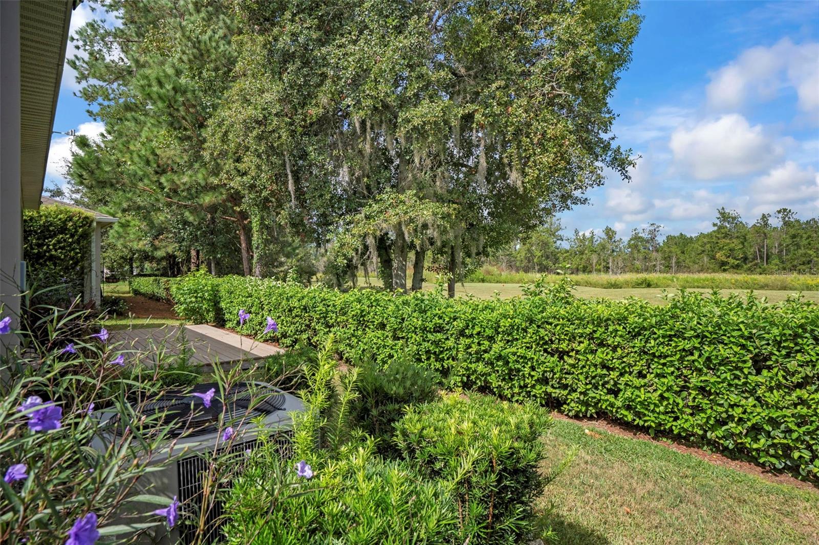 Image 38 of 53 For 17653 Garsalaso Circle