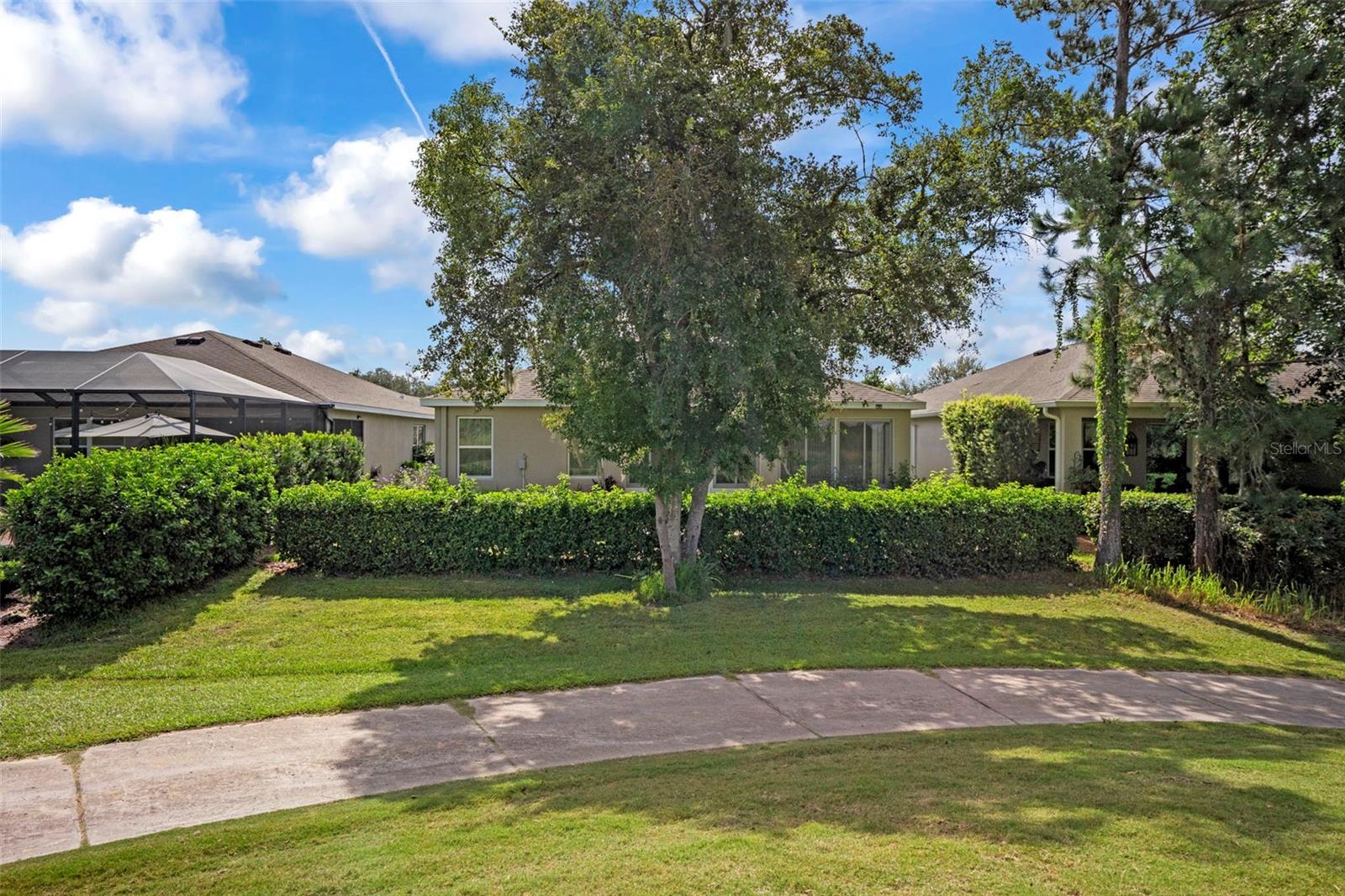 Image 39 of 53 For 17653 Garsalaso Circle