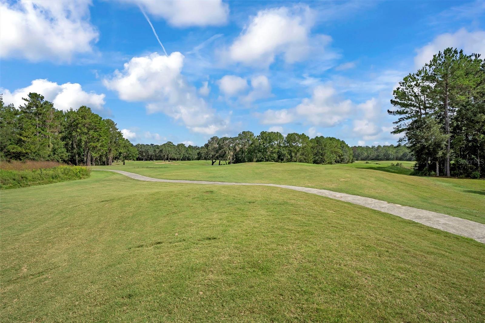 Image 40 of 53 For 17653 Garsalaso Circle