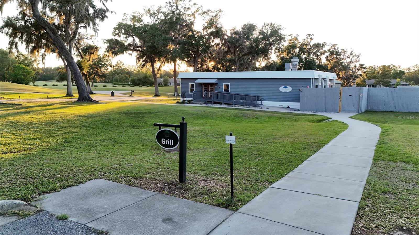 Image 42 of 53 For 17653 Garsalaso Circle