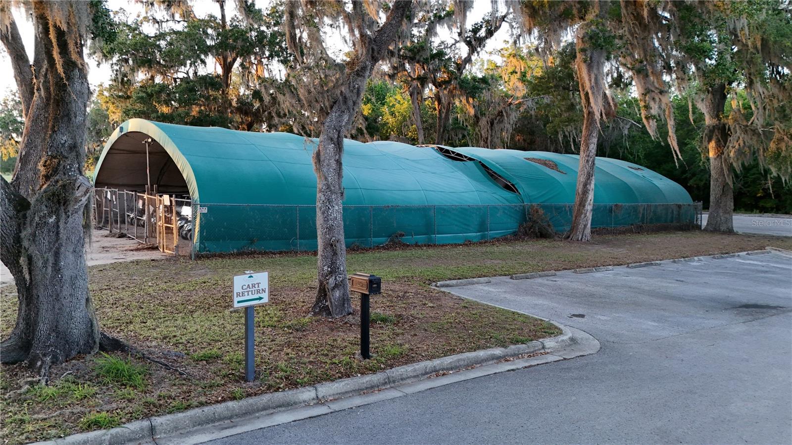 Image 45 of 53 For 17653 Garsalaso Circle