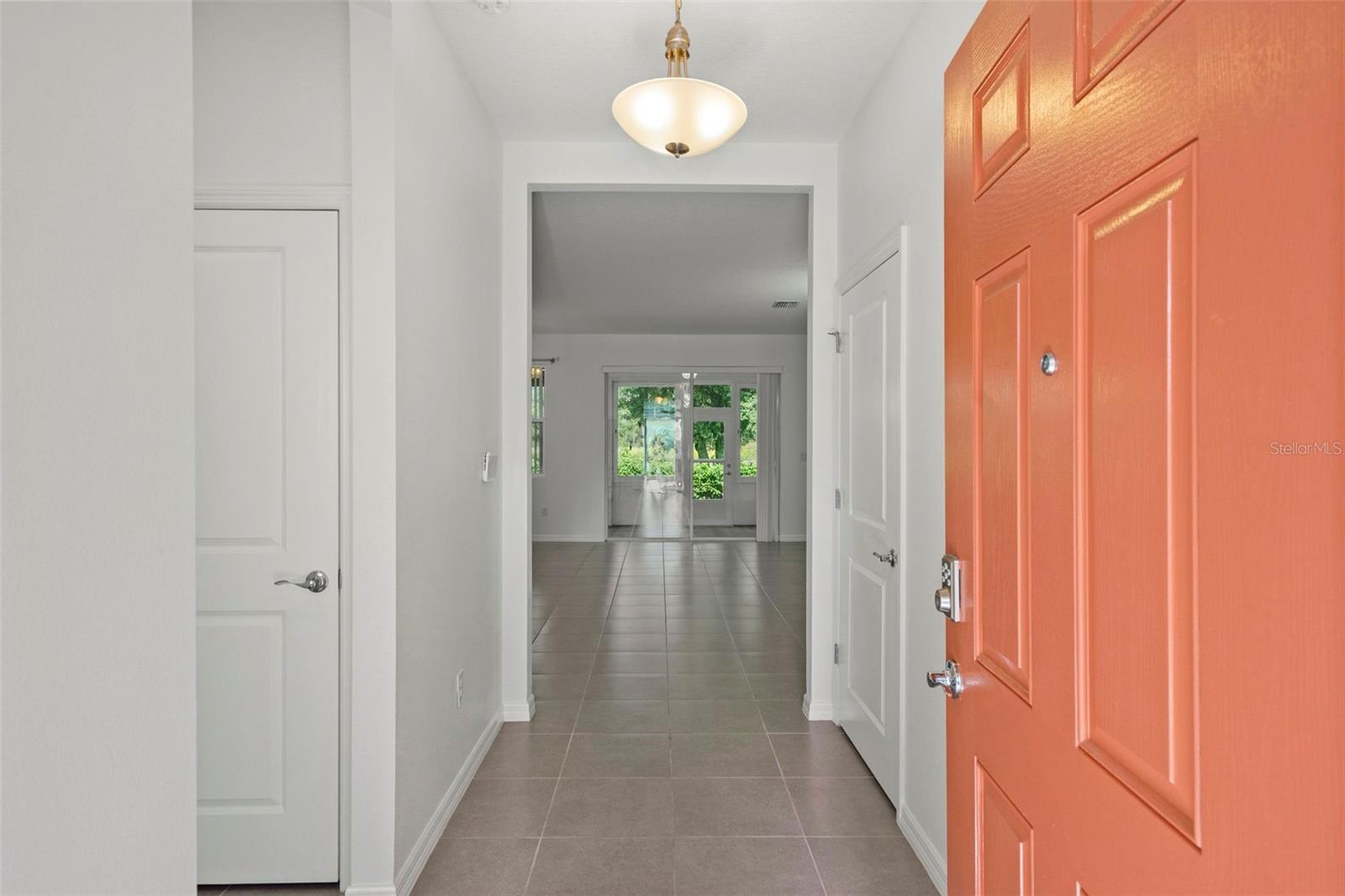 Image 5 of 53 For 17653 Garsalaso Circle