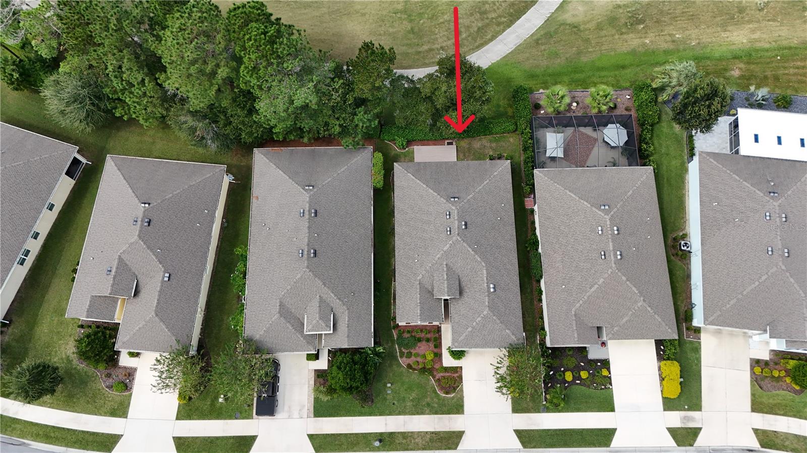 Image 52 of 53 For 17653 Garsalaso Circle