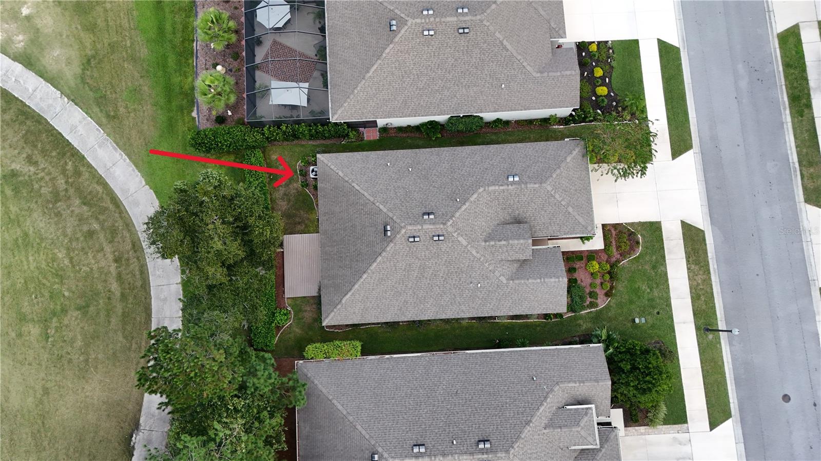 Image 53 of 53 For 17653 Garsalaso Circle