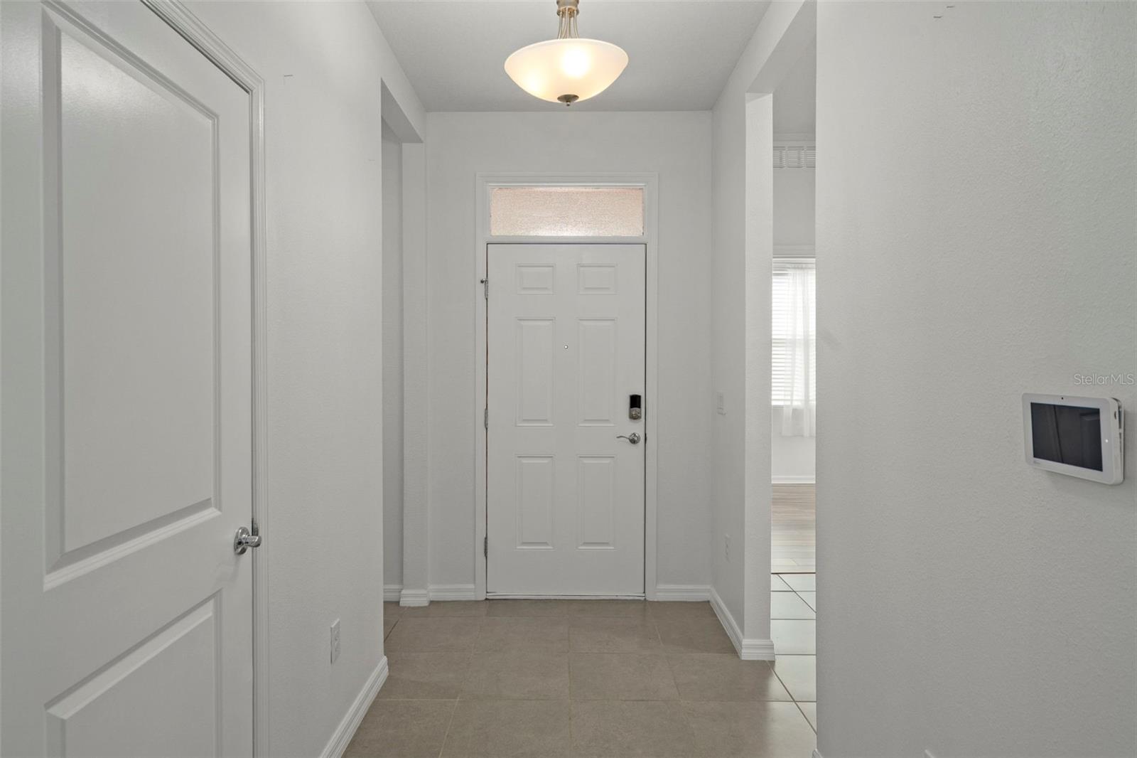 Image 6 of 53 For 17653 Garsalaso Circle