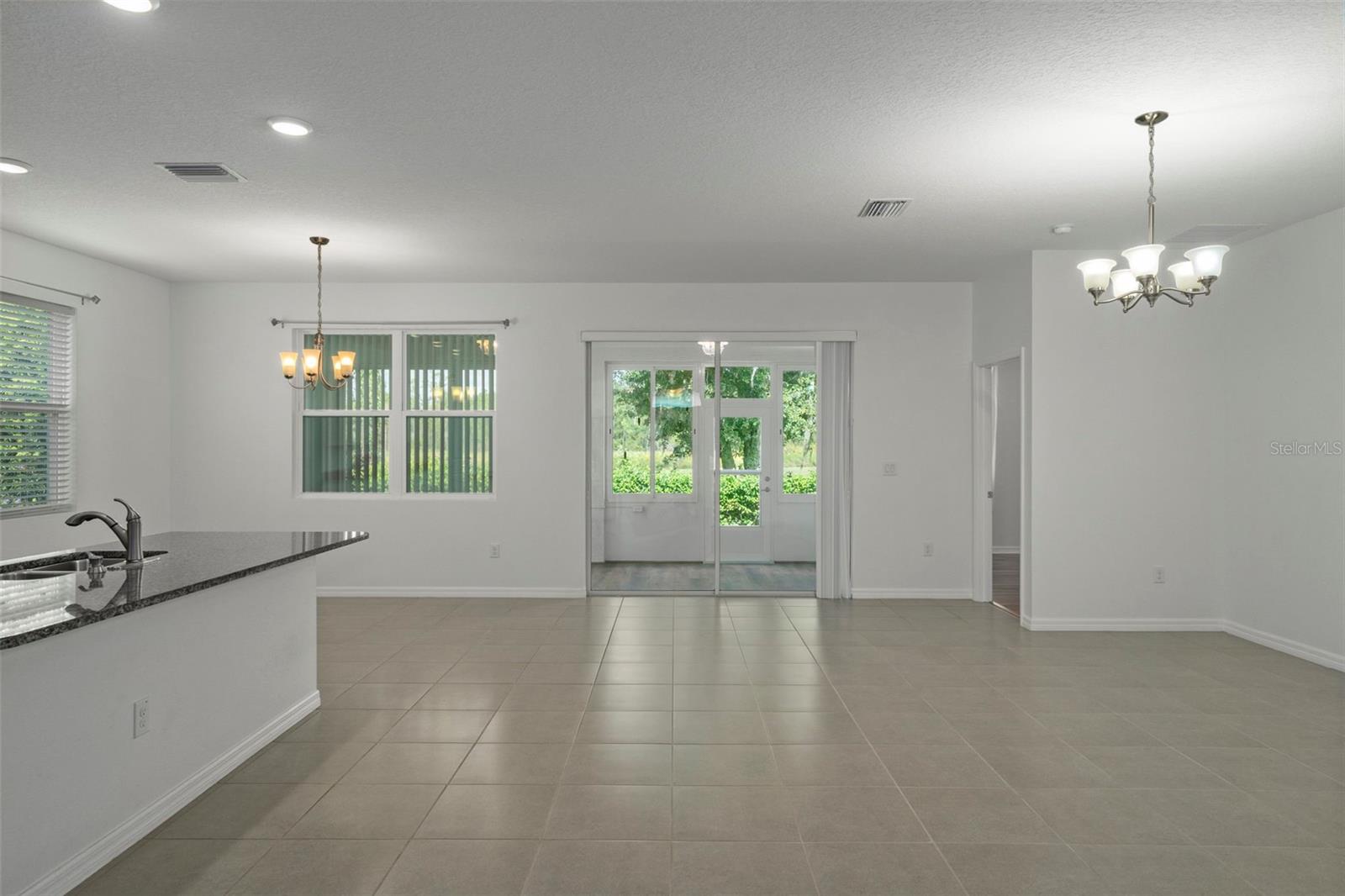 Image 7 of 53 For 17653 Garsalaso Circle