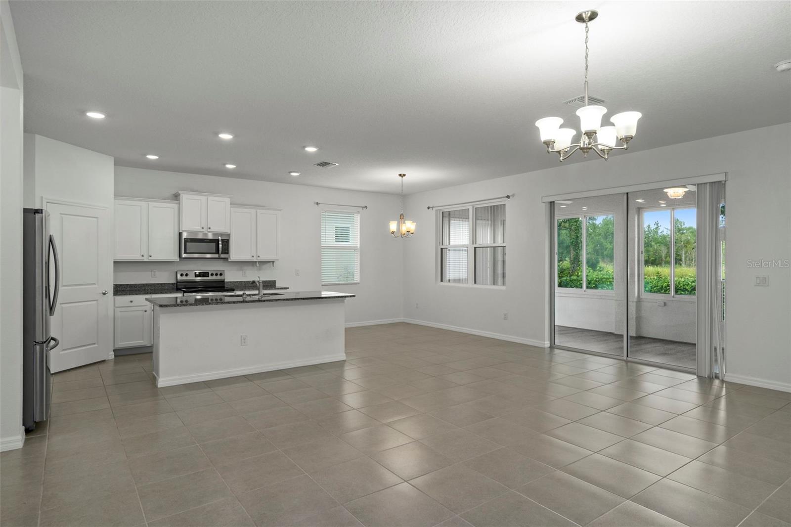 Image 8 of 53 For 17653 Garsalaso Circle