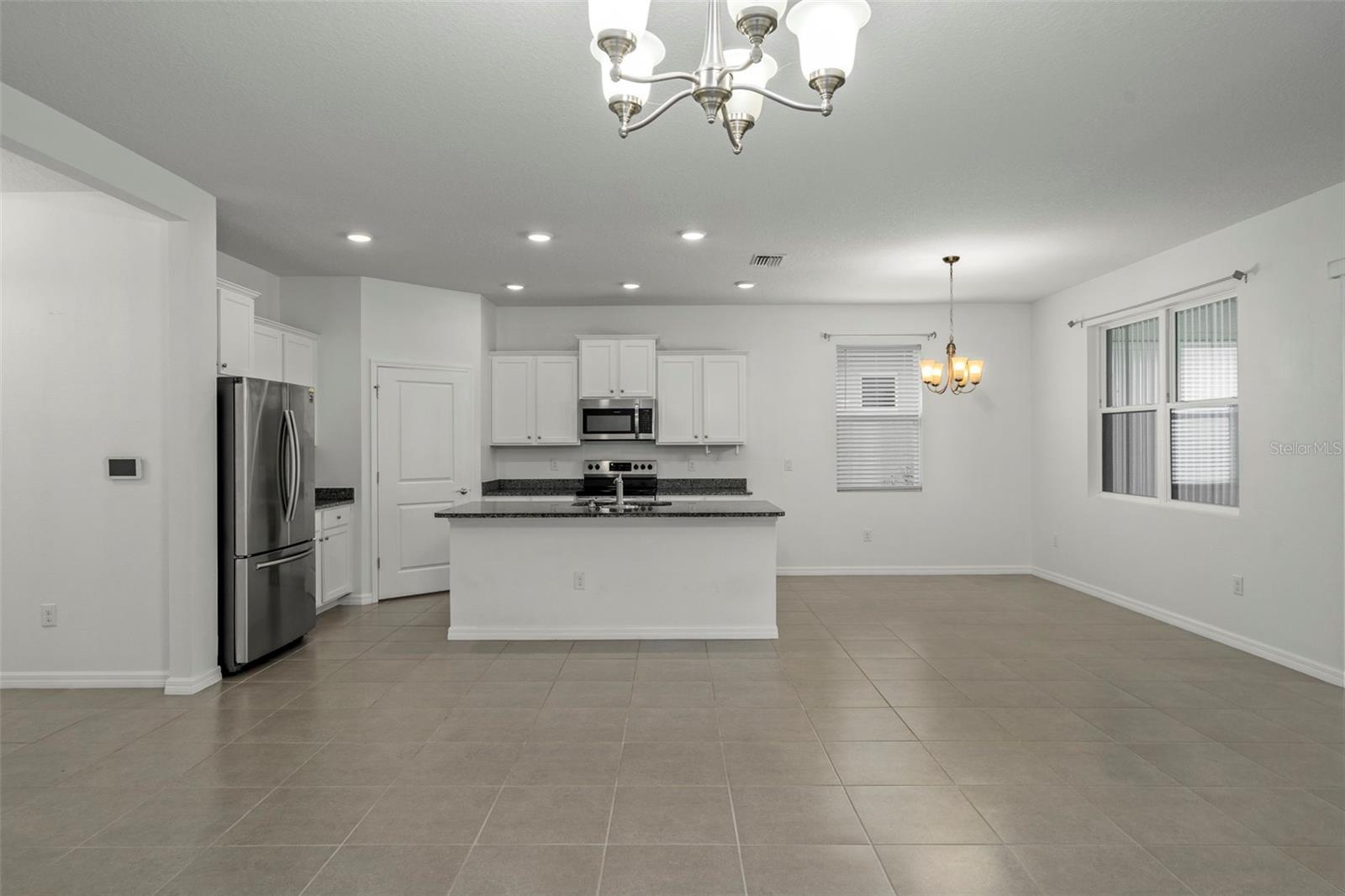 Image 9 of 53 For 17653 Garsalaso Circle