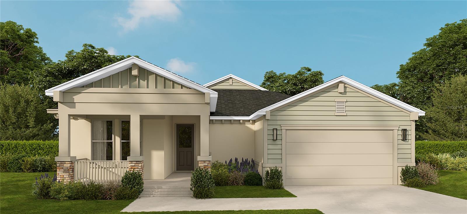 Details for 3618 Birds Nest Drive, BEVERLY HILLS, FL 34465