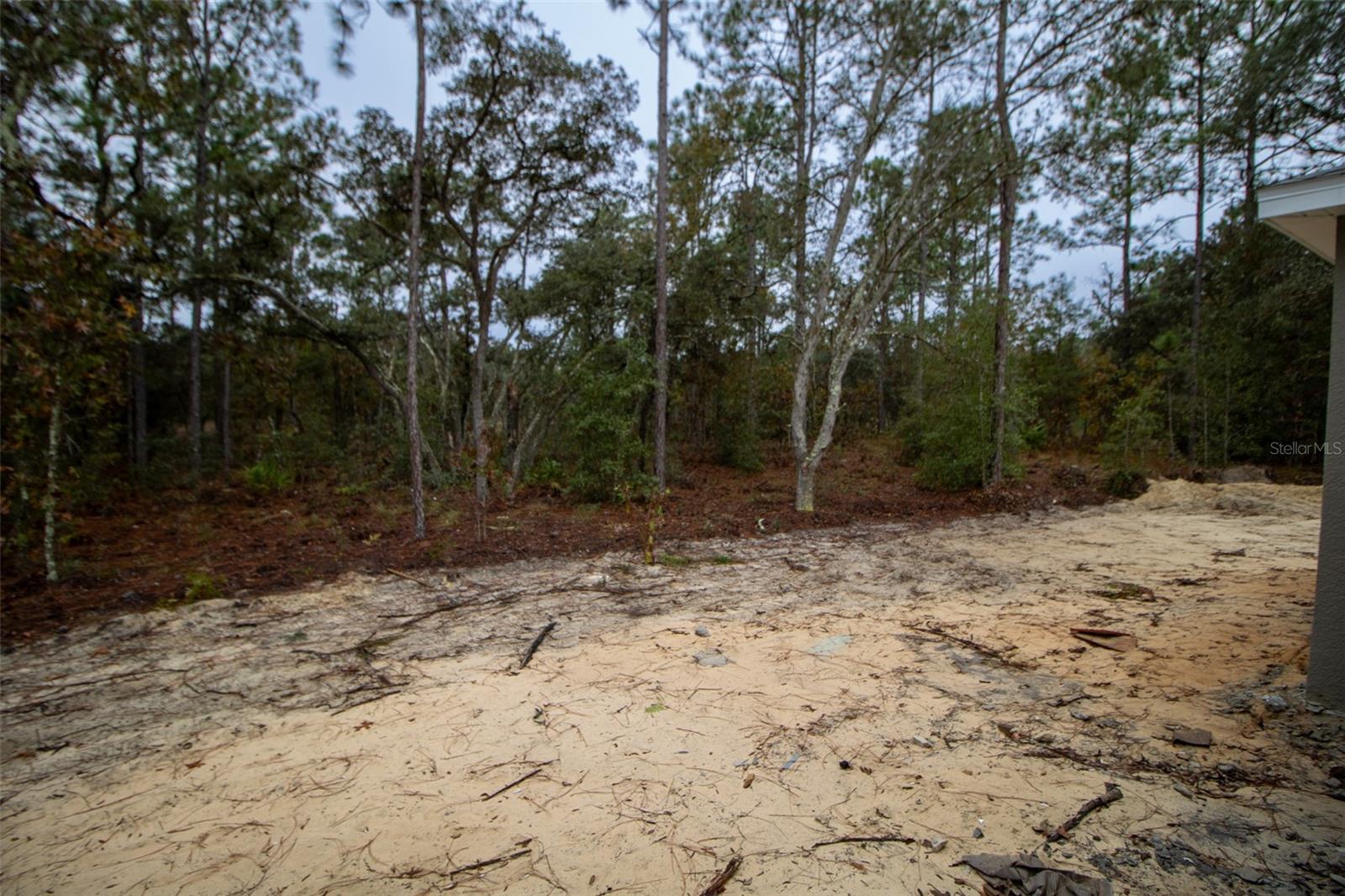 Image 10 of 11 For 3618 Birds Nest Drive