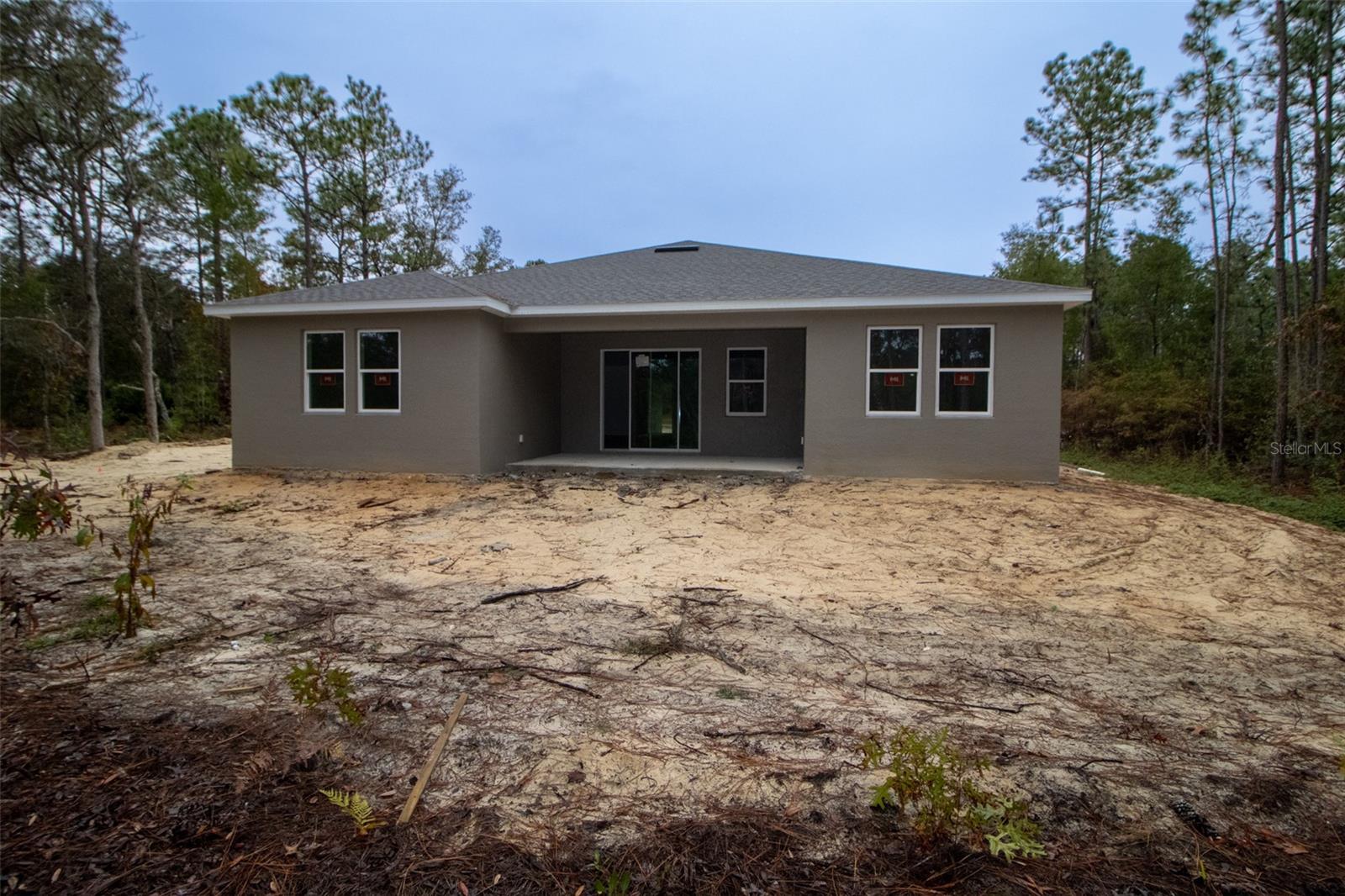 Image 11 of 11 For 3618 Birds Nest Drive