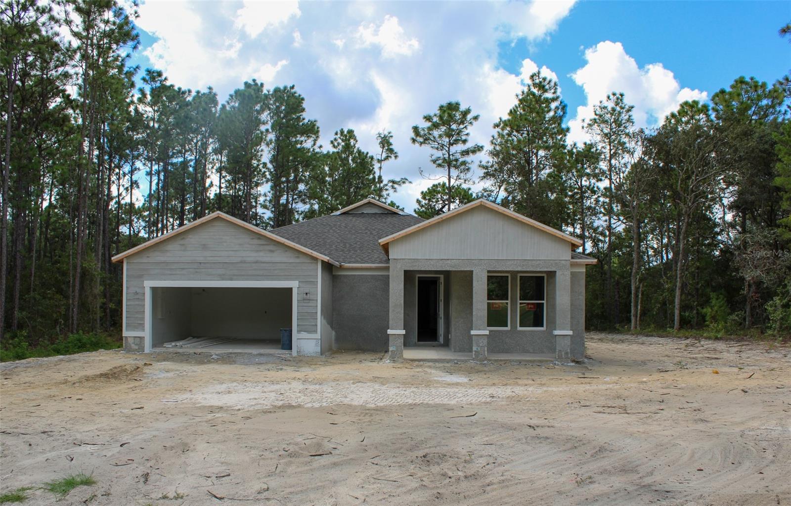 Image 3 of 7 For 3618 Birds Nest Drive