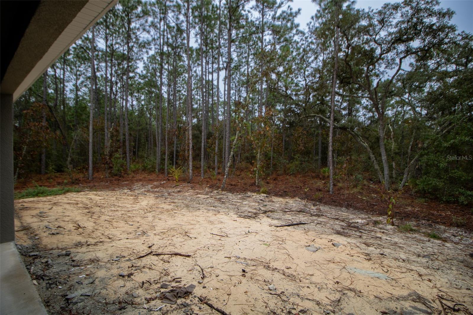 Image 8 of 11 For 3618 Birds Nest Drive