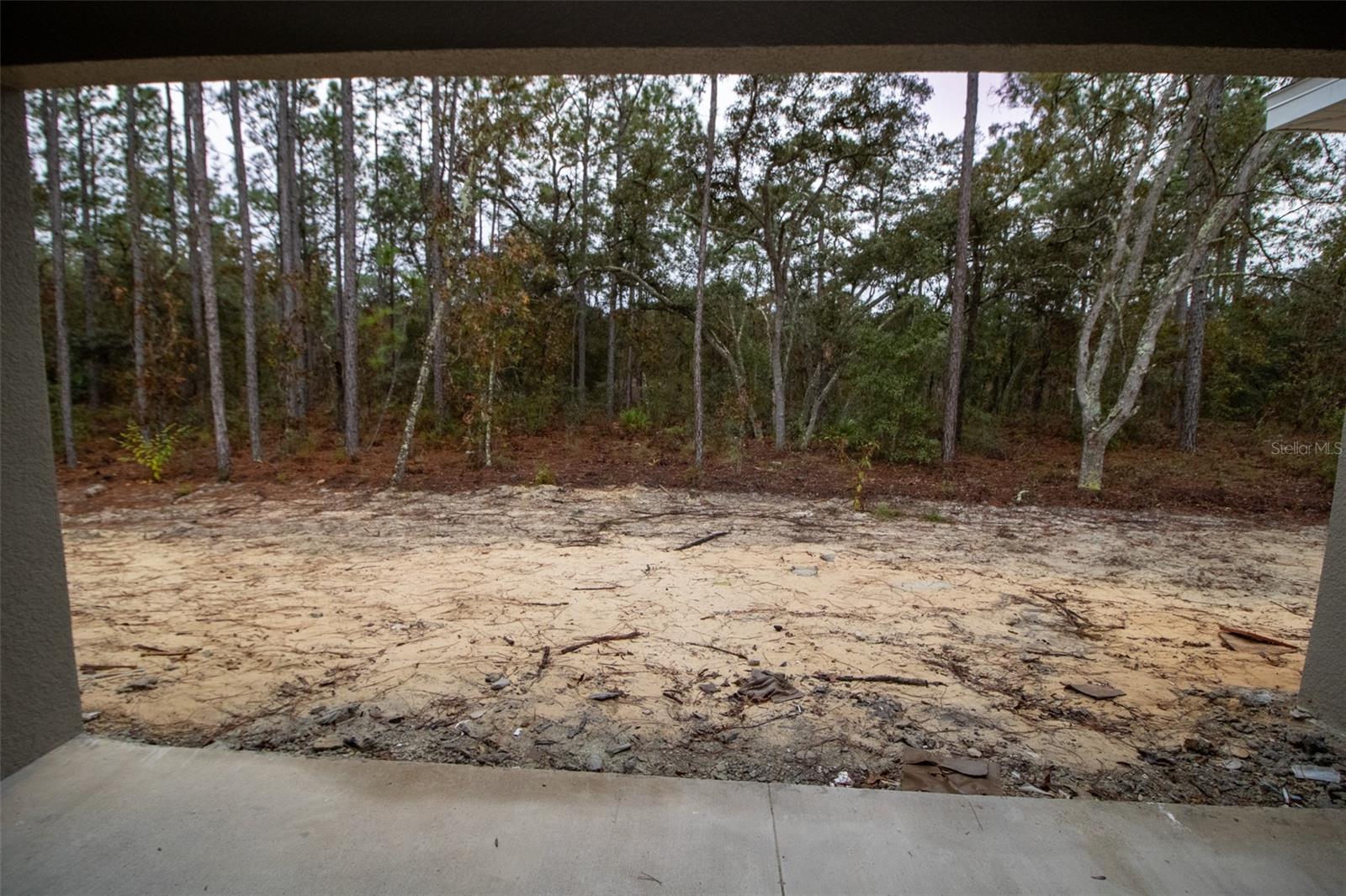 Image 9 of 11 For 3618 Birds Nest Drive